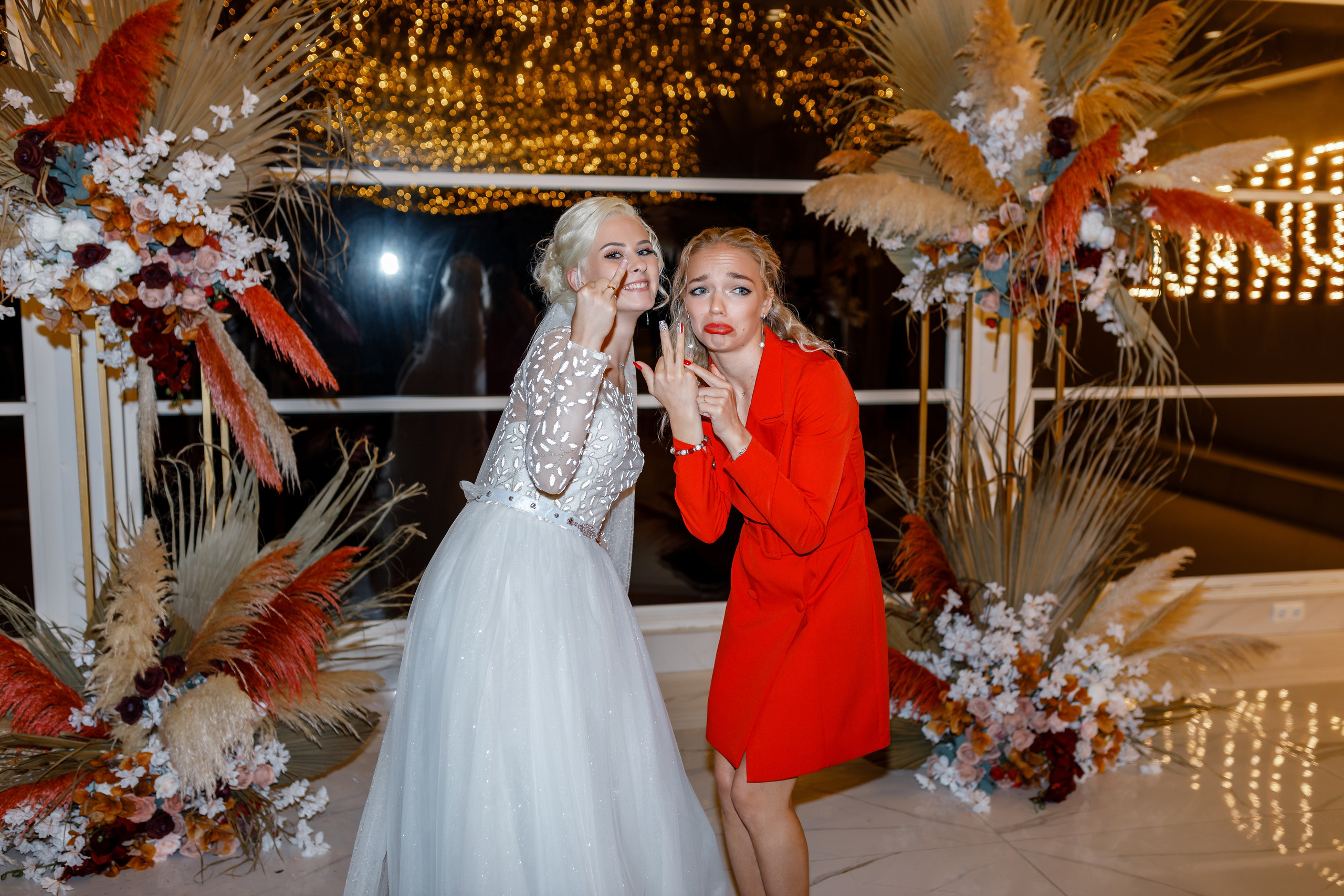 Анонс свадьбы Сергея и Елены. Свадебный фотограф в Крыму и Севастополе Ольга Баскакова