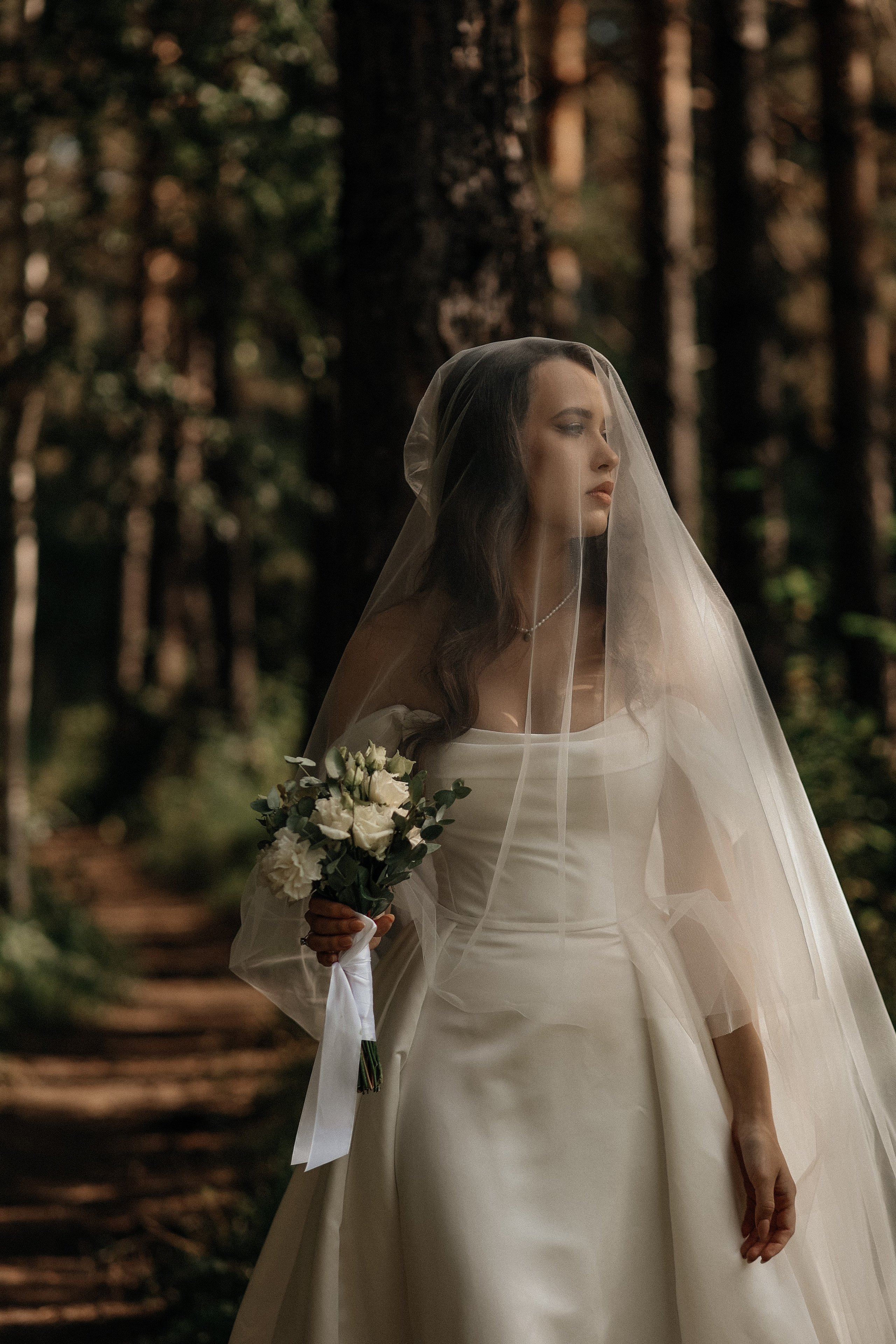 ЮРИЙ&ВАЛЕРИЯ. Фотограф Константин Неретин Магнитогорск, Челябинск, Екатеринбург, Москва, Питер, Тюмень