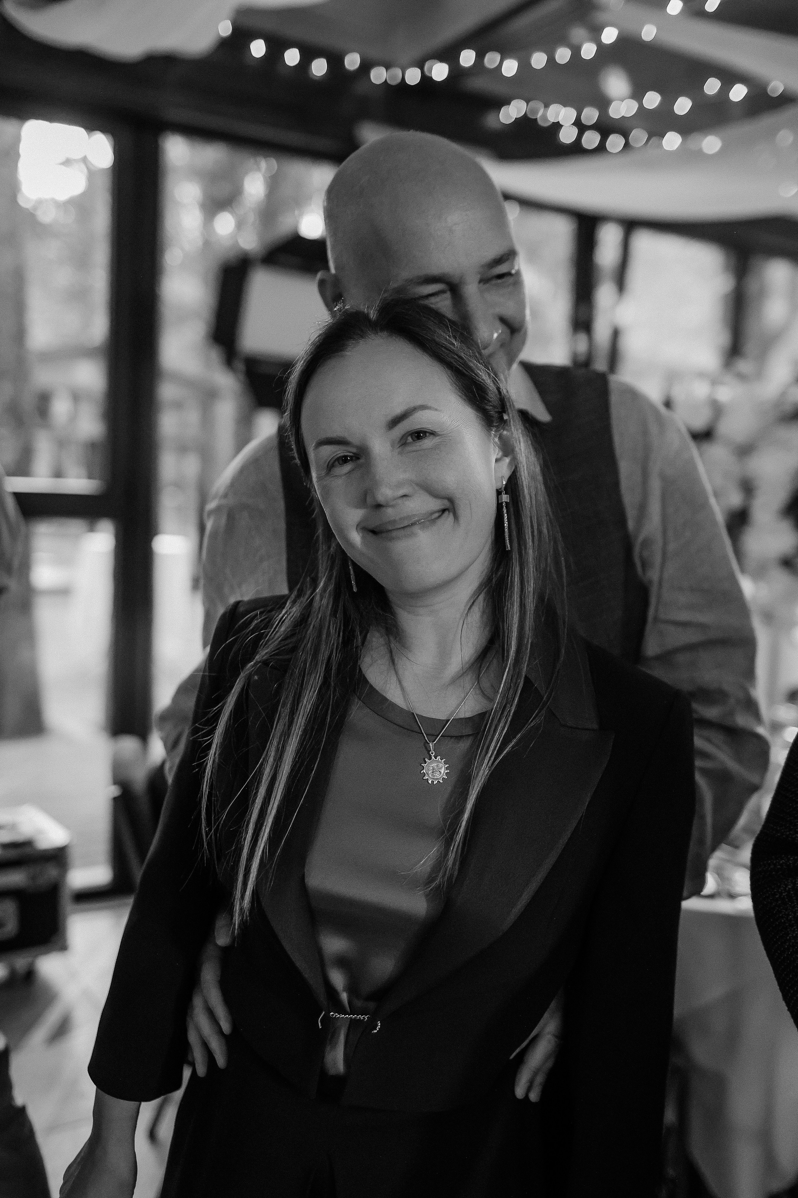 ЮРИЙ&ВАЛЕРИЯ. Фотограф Константин Неретин Магнитогорск, Челябинск, Екатеринбург, Москва, Питер, Тюмень