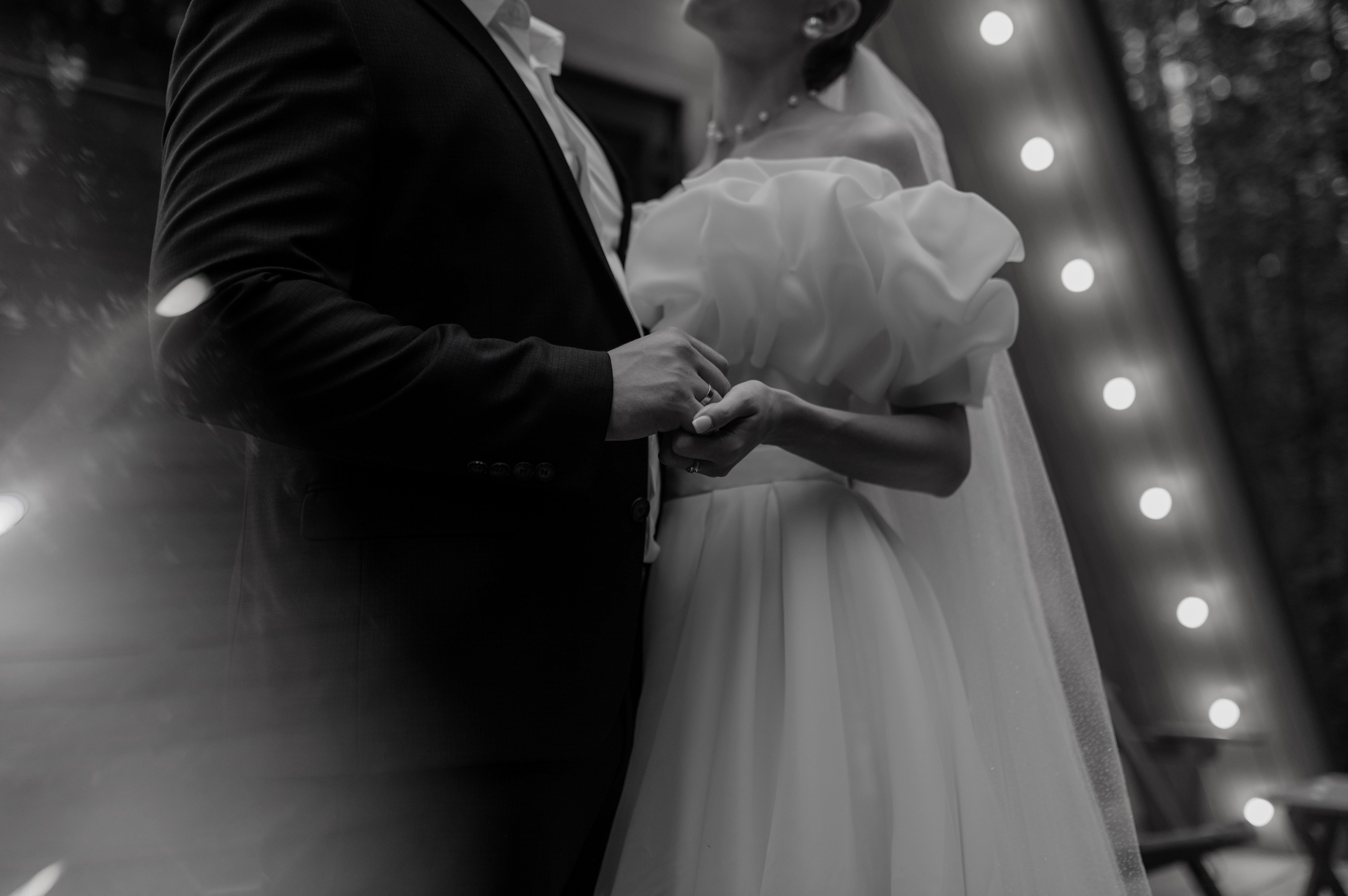 Настья и Илья. Свадебный и Семейный фотограф в Ярославле Алёна Колясникова