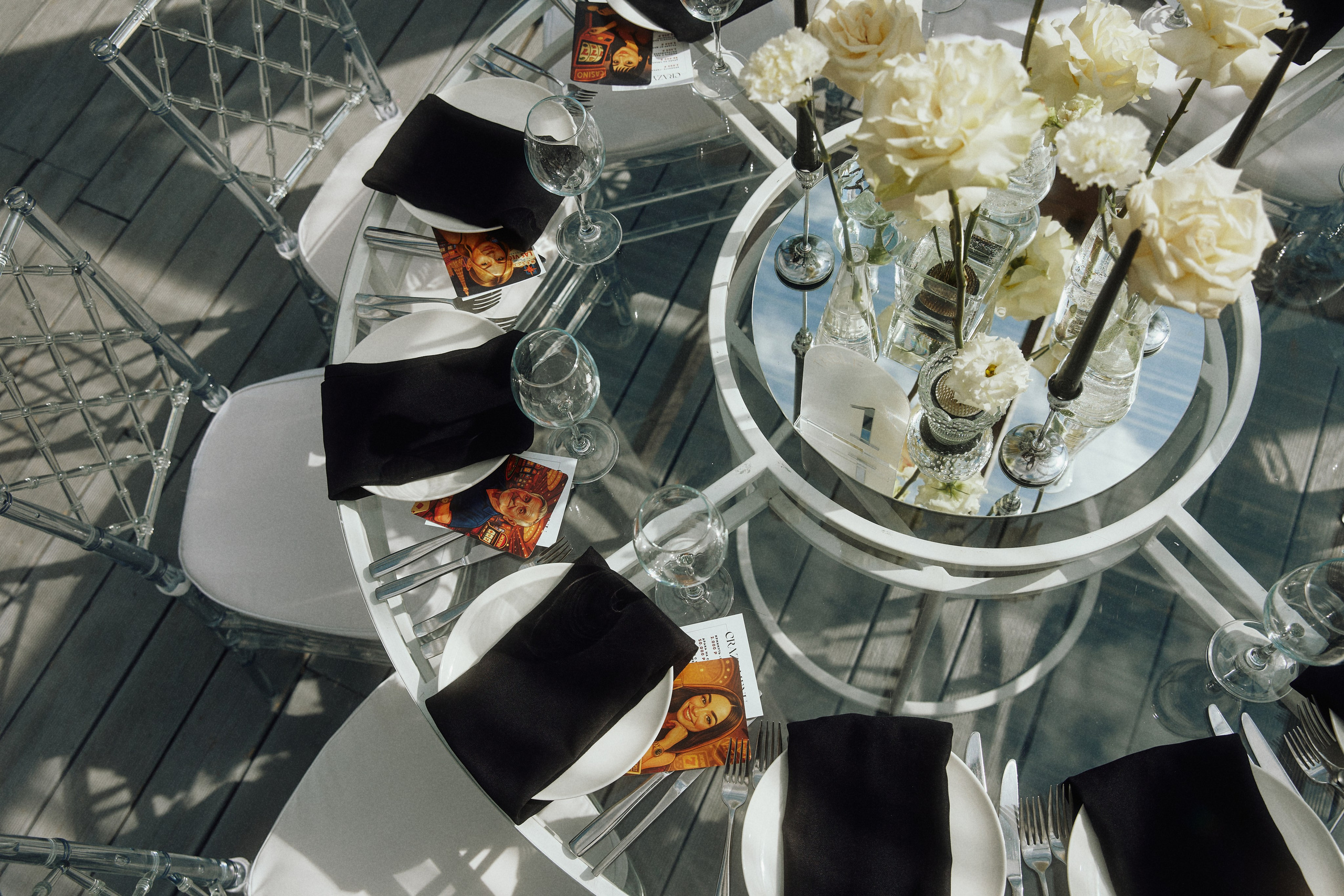 ALL IN ON LOVE. Дмитрий Мазуркевич: Профессиональный Репортажный Фотограф