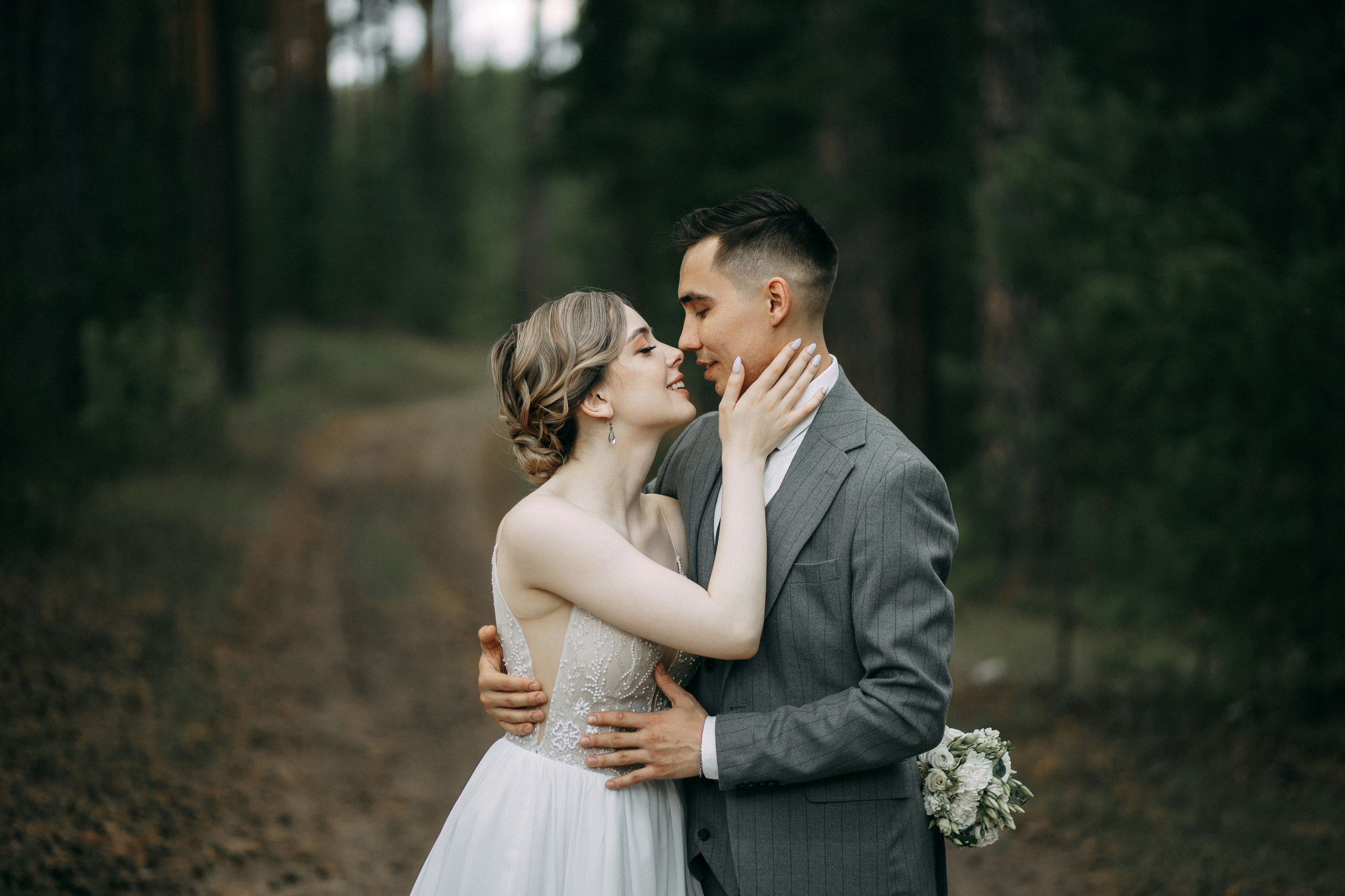 Фотограф Алексей Кутырёв