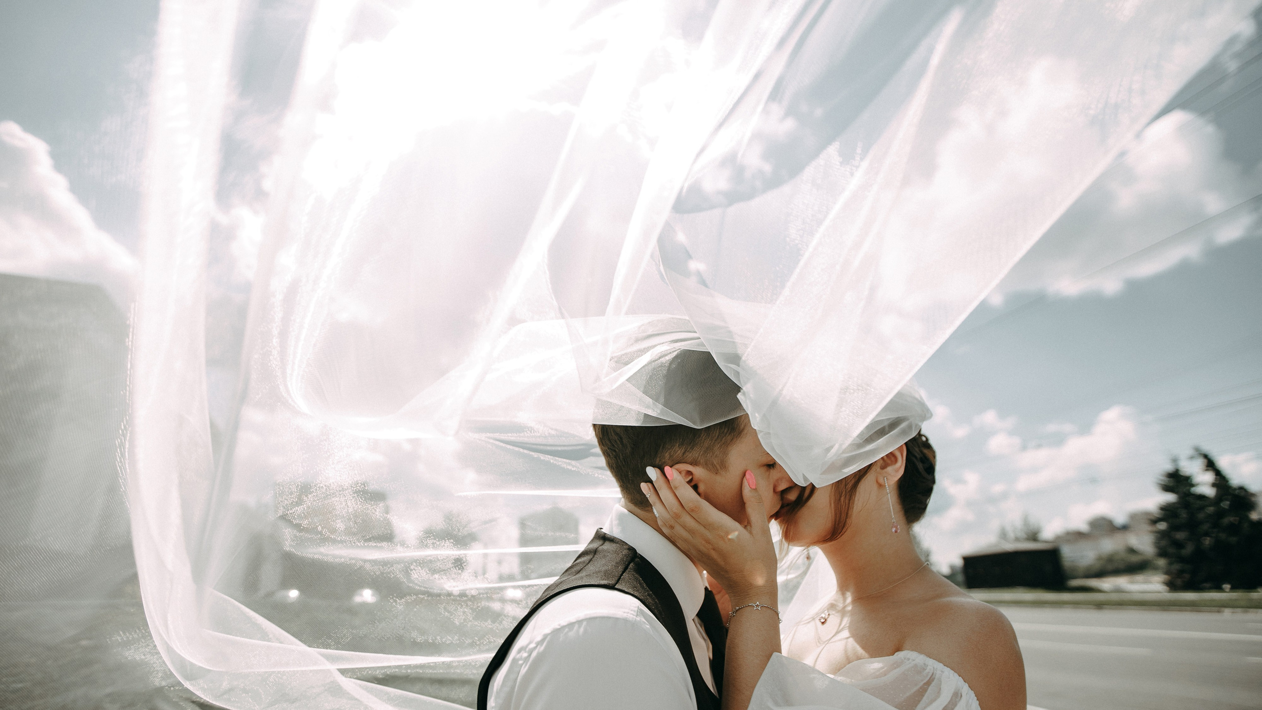 Фотограф Алексей Кутырёв