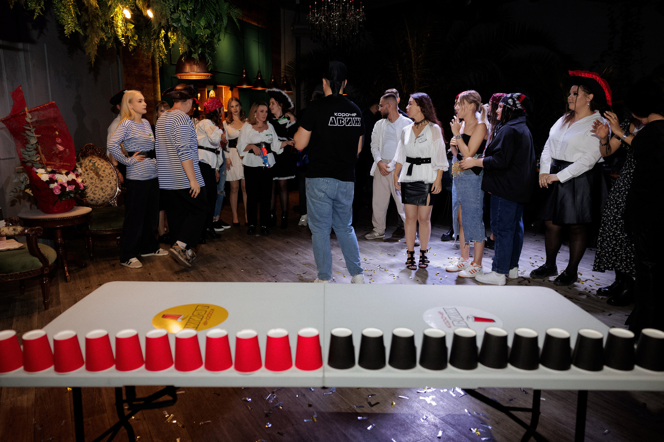 Happy Birthday CARAMEL. Арина Тамочкина. Фотограф Краснодарю