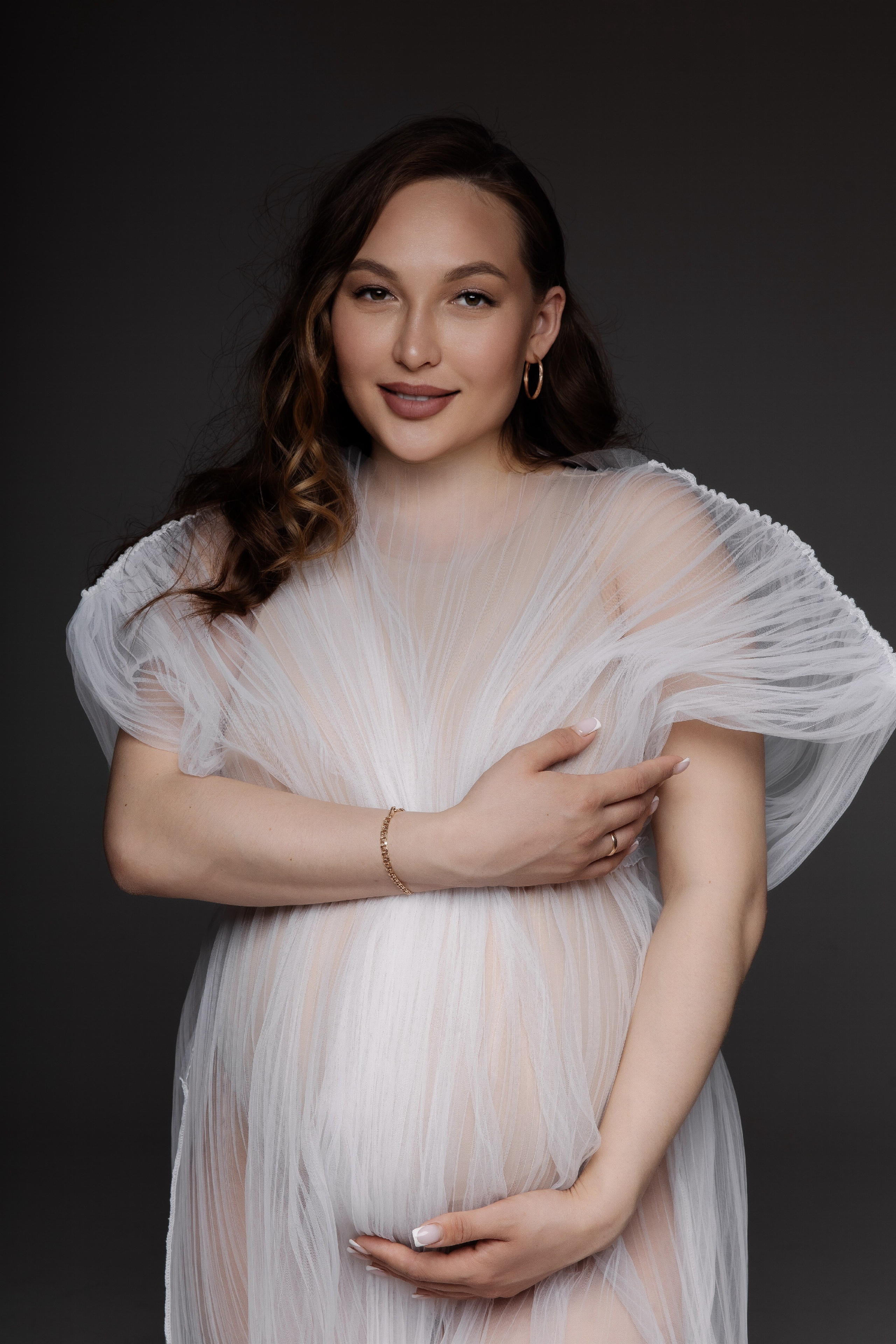 Фотосессия Беременности. СВАДЕБНЫЙ ФОТОГРАФ ЧЕЛЯБИНСК