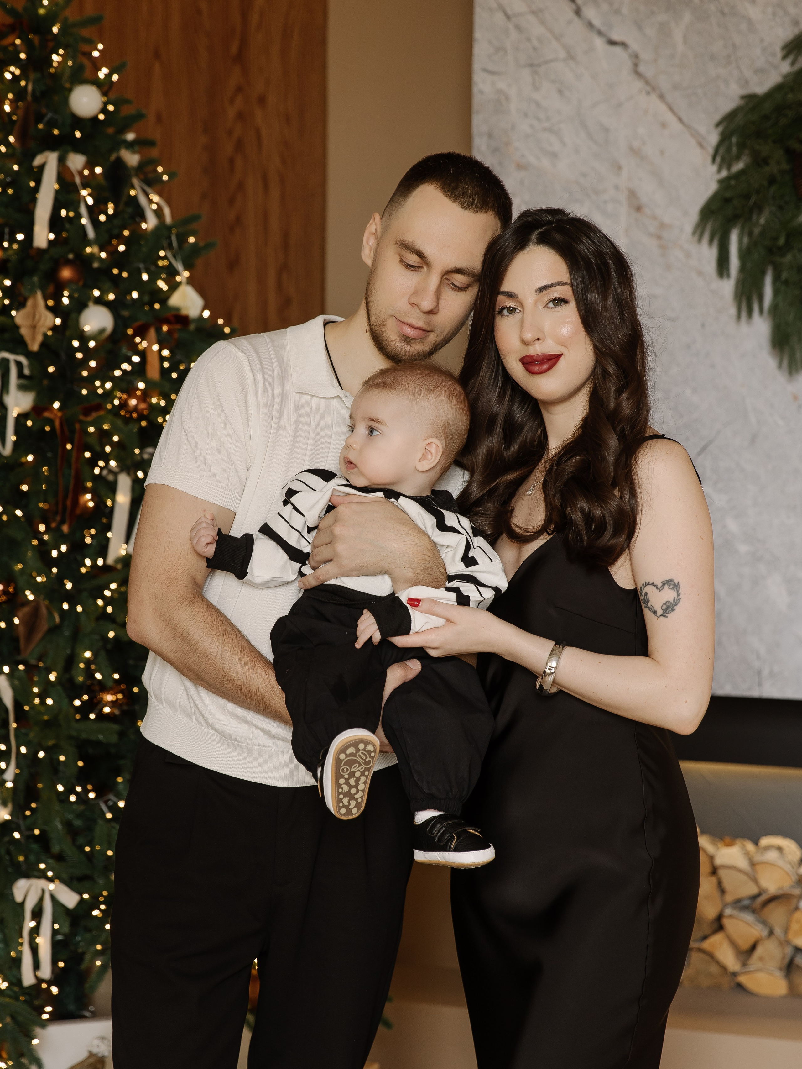 Новогодняя фотосессия Челябинск. СВАДЕБНЫЙ ФОТОГРАФ ЧЕЛЯБИНСК