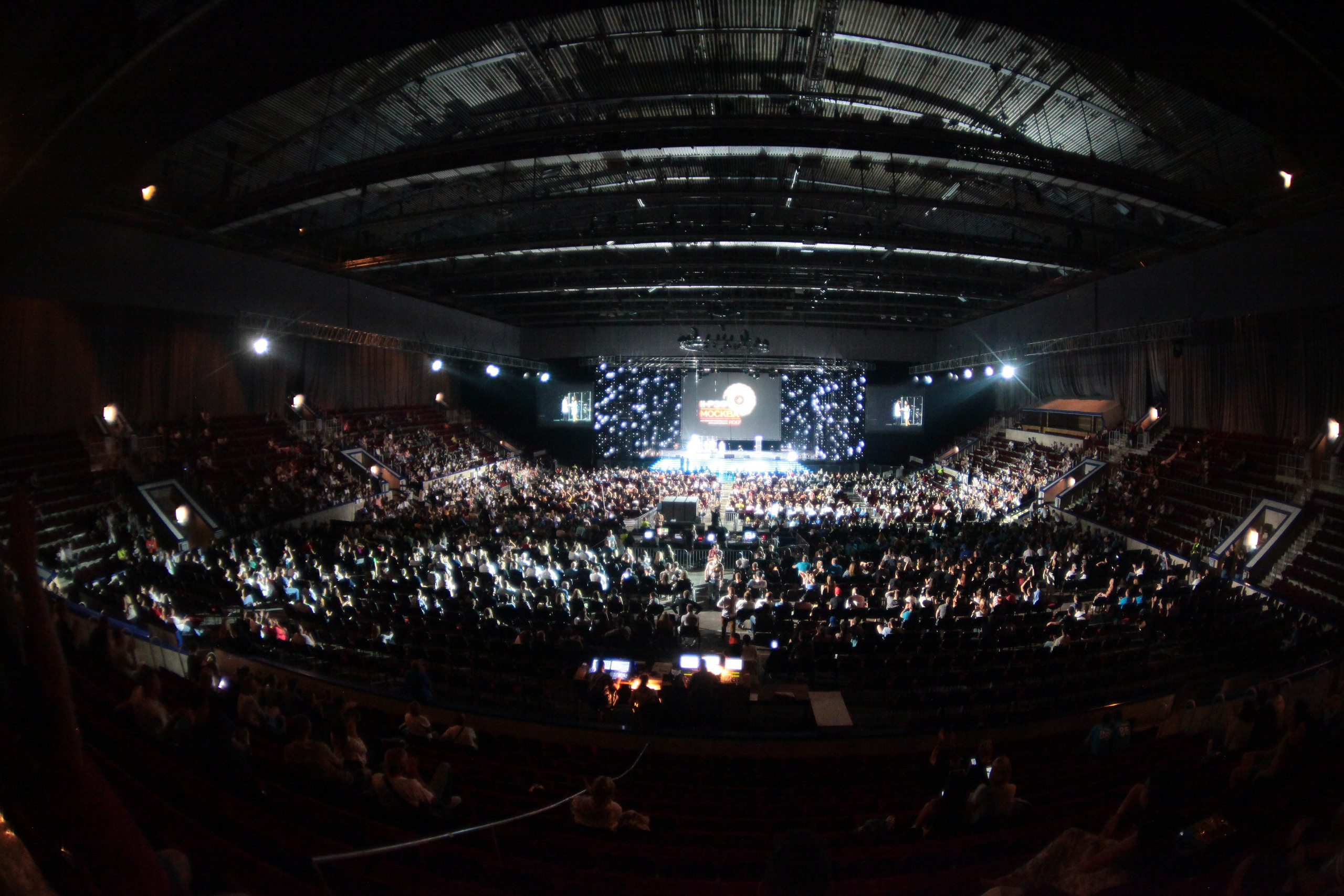 Корпоративы и другие события. Фотограф Мельник Ирина. Москва