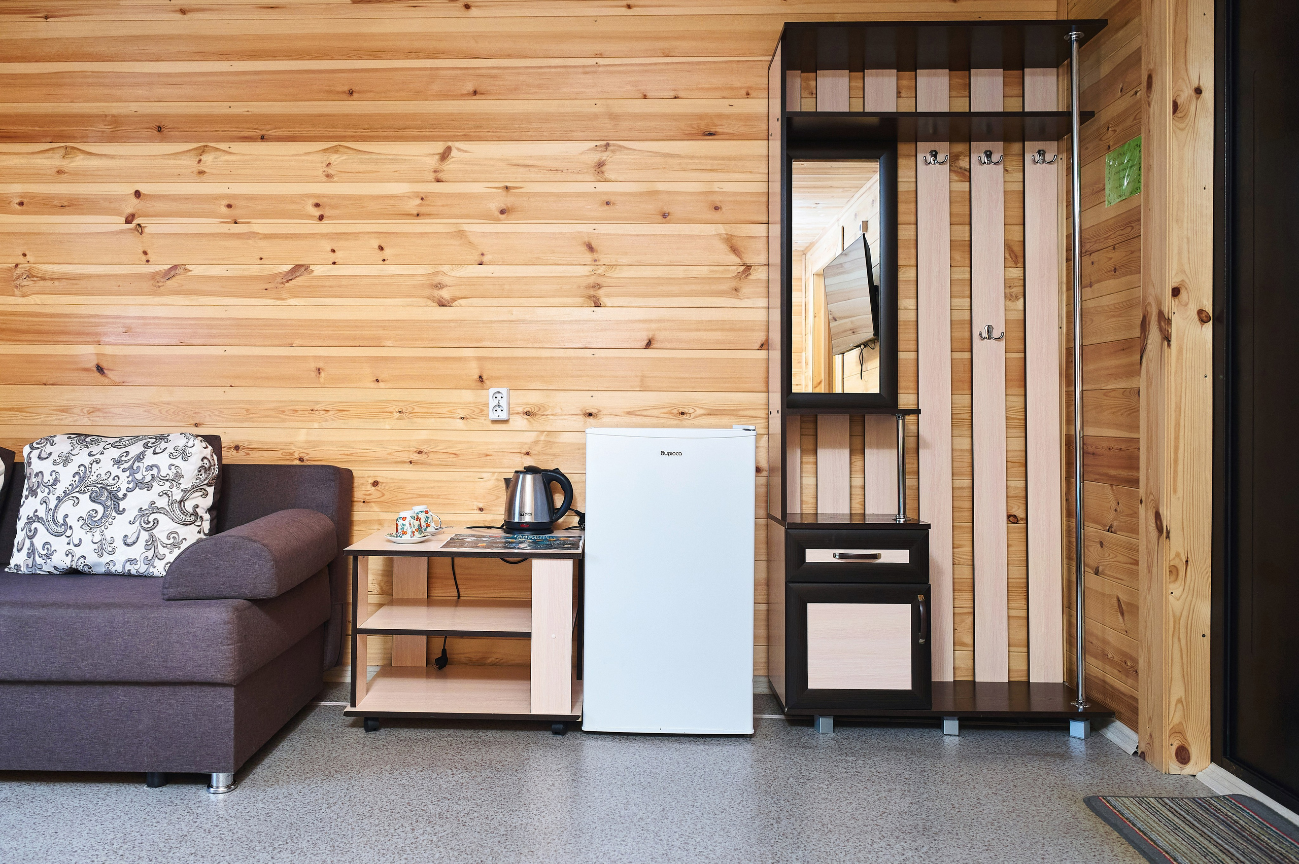 Жили были. Фотограф Опыт Качество Скорость Горный Алтай Барнаул