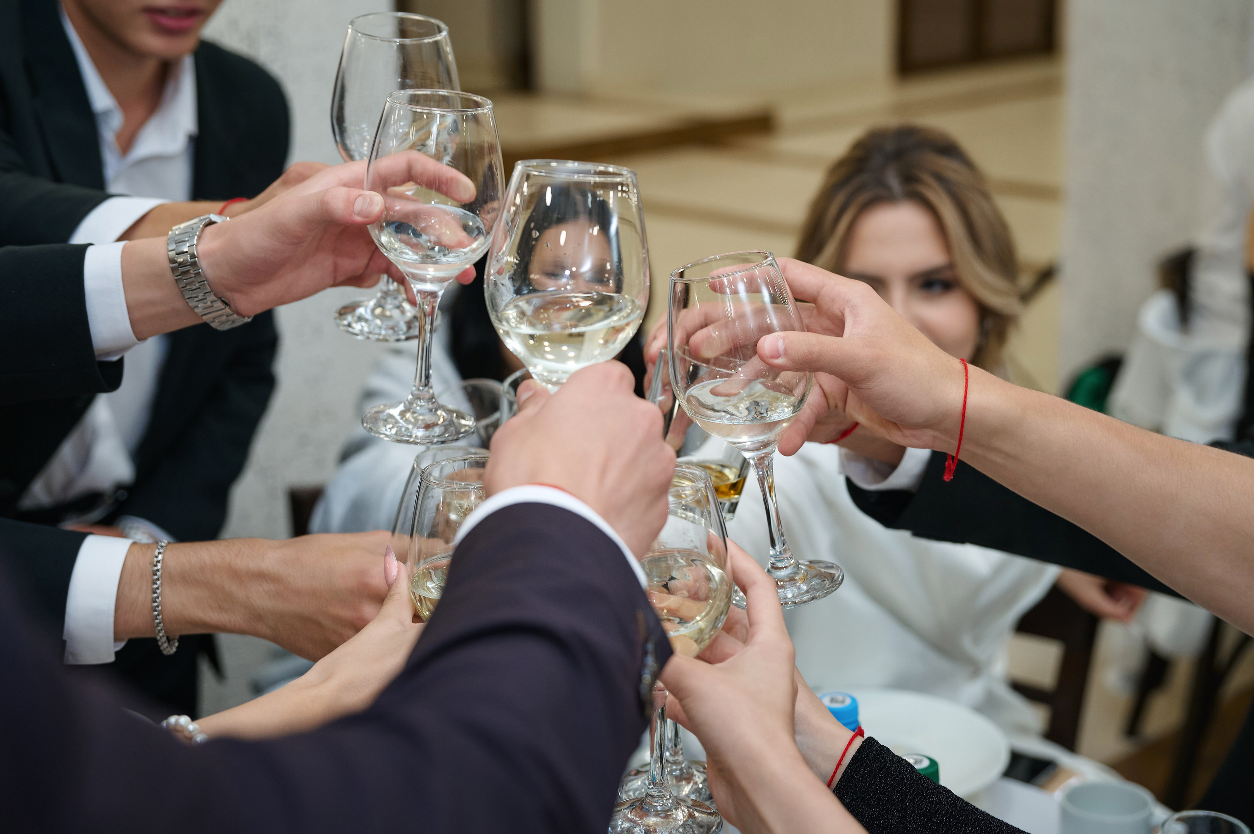 Выпускной 127 школа. Фотограф Опыт Качество Скорость Горный Алтай Барнаул