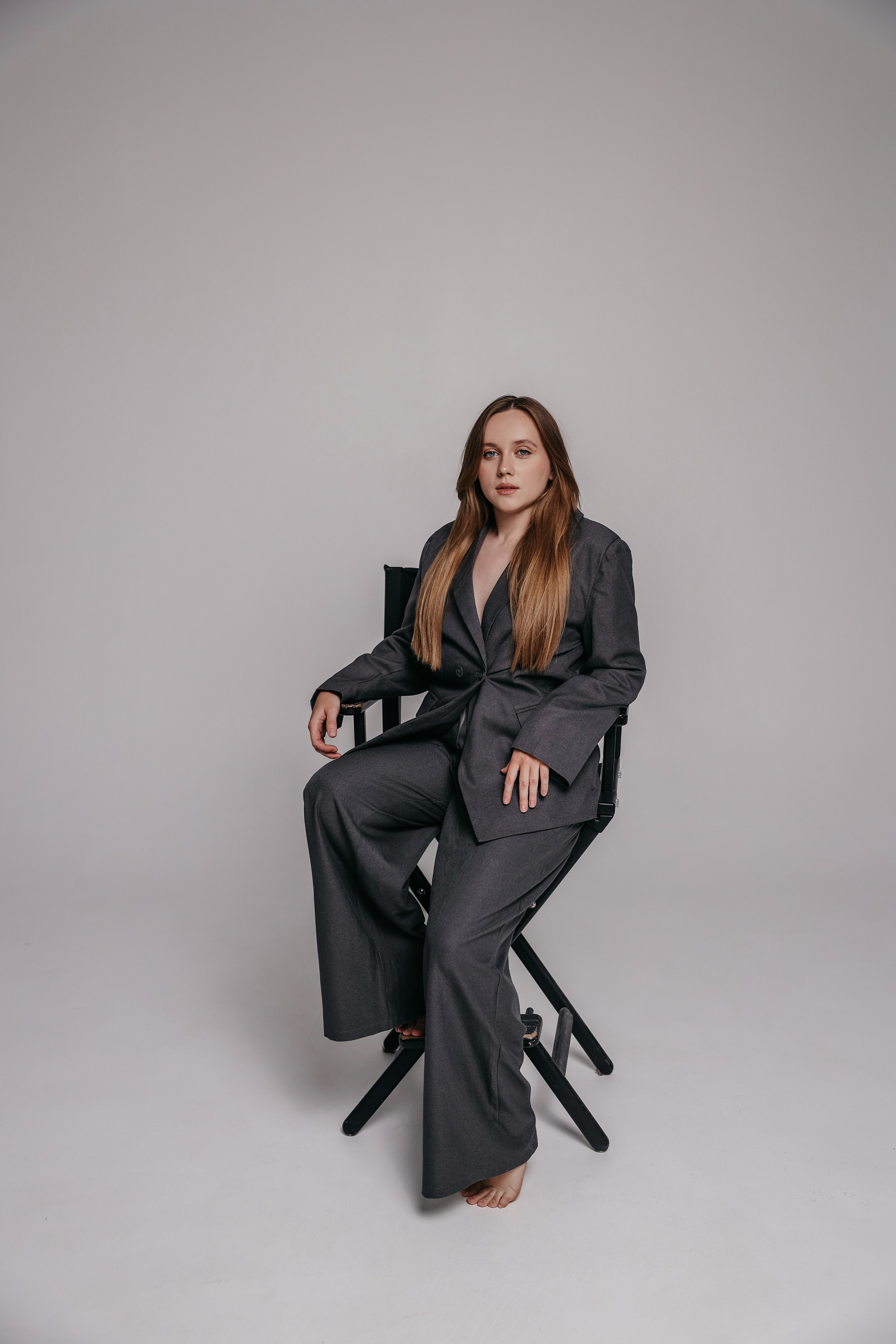 Индивидуальная. Свадебный и семейный фотограф в Ростове-на-Дону Марианна Хахладжева