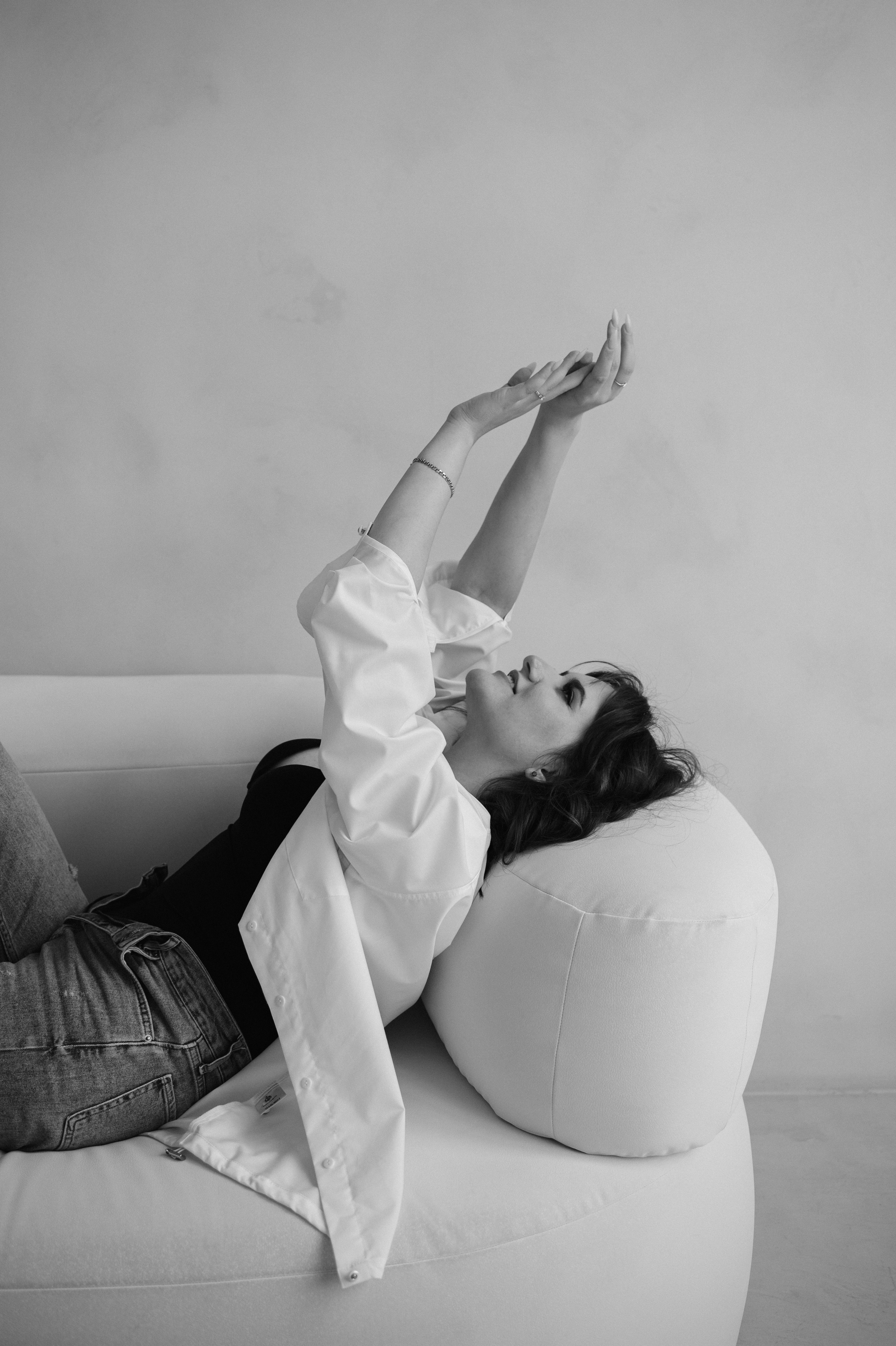 Анастасия. Фотограф Челябинск Екатерина Миниханова