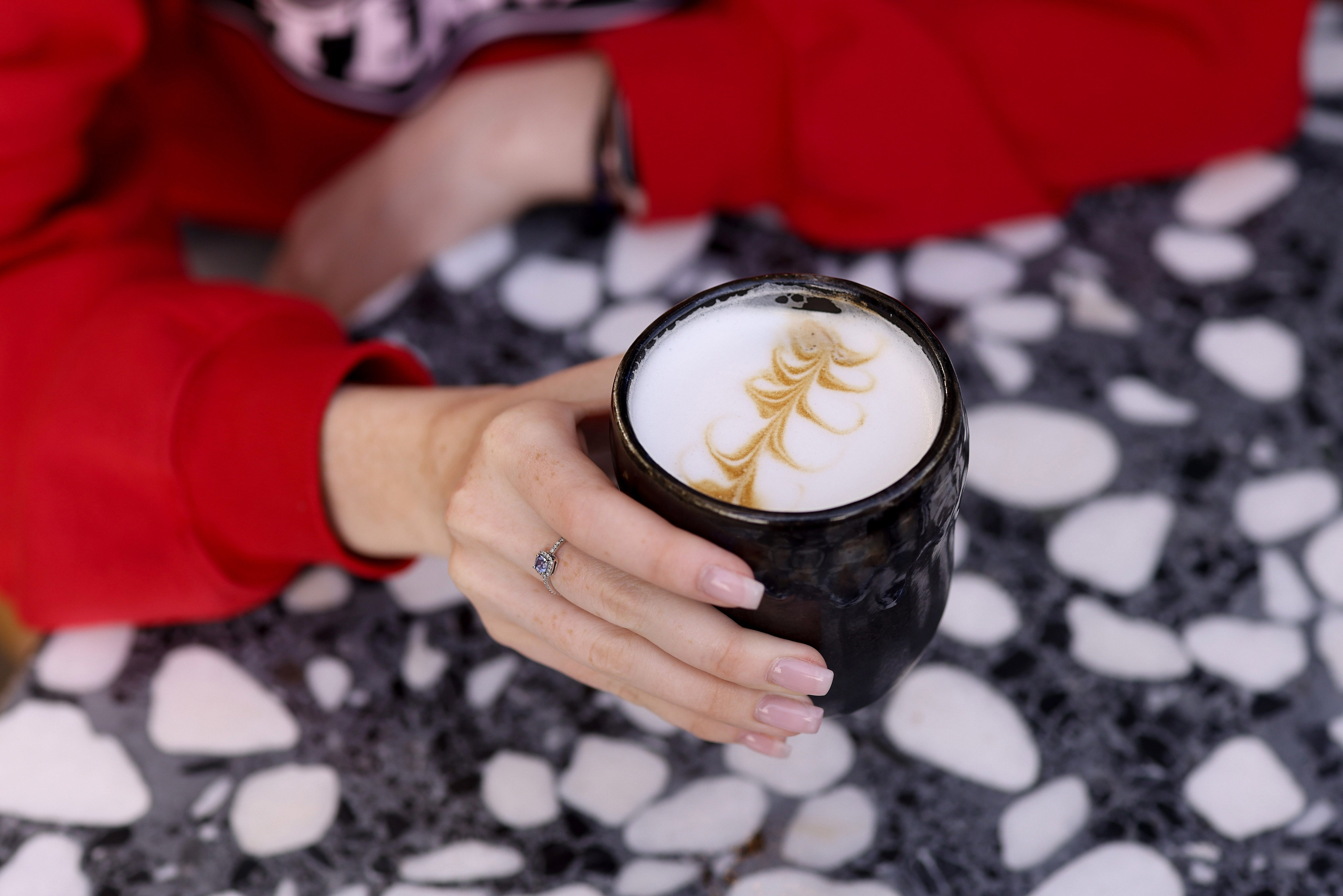 Валерия и Владимир (Предсвадебная съемка под элементы оформления свадьбы). Свадебный фотограф Никитин Дмитрий Раменское Жуковский Москва