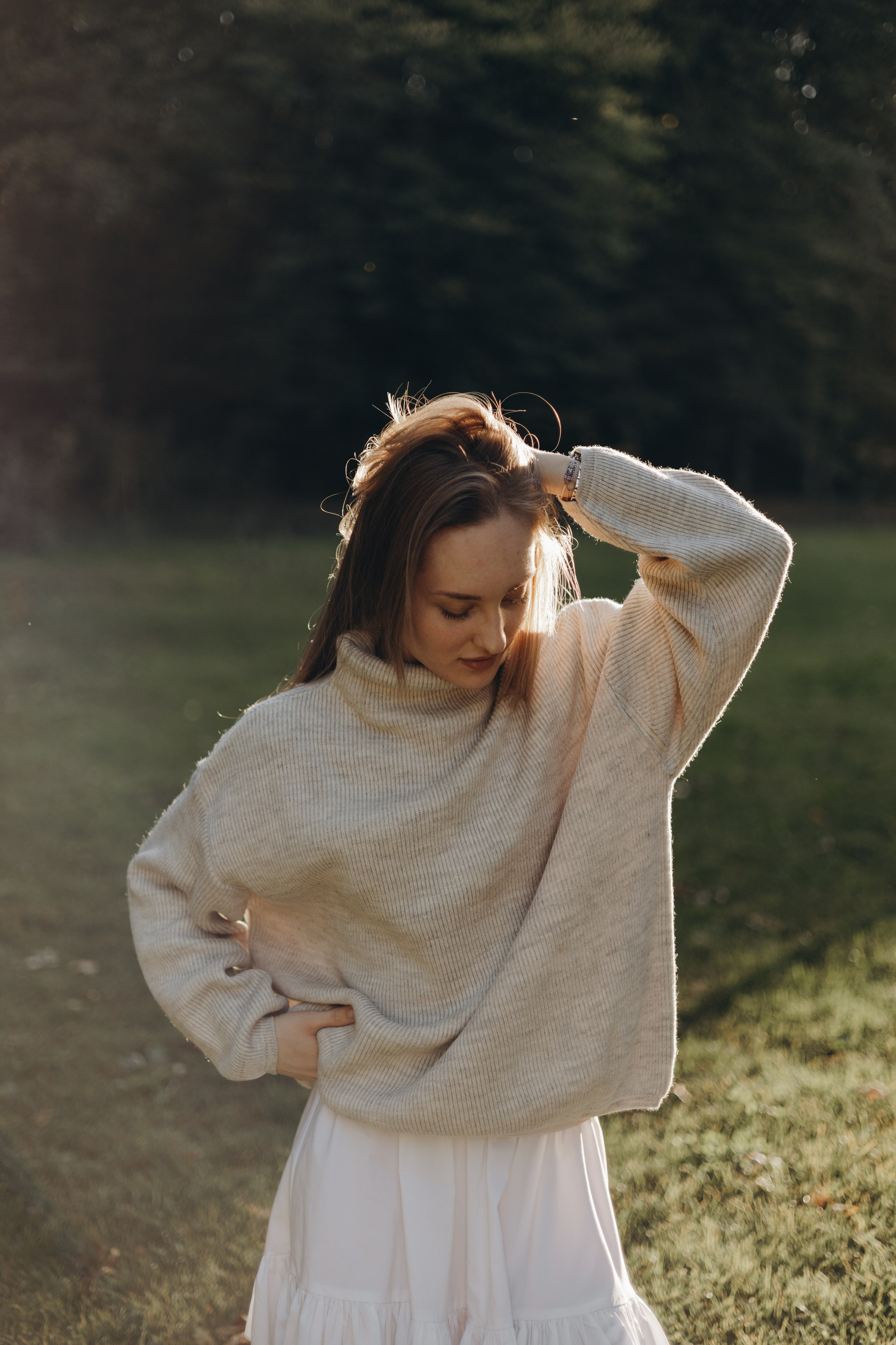 Лера. Майорова Валерия Фотограф Ставрополь