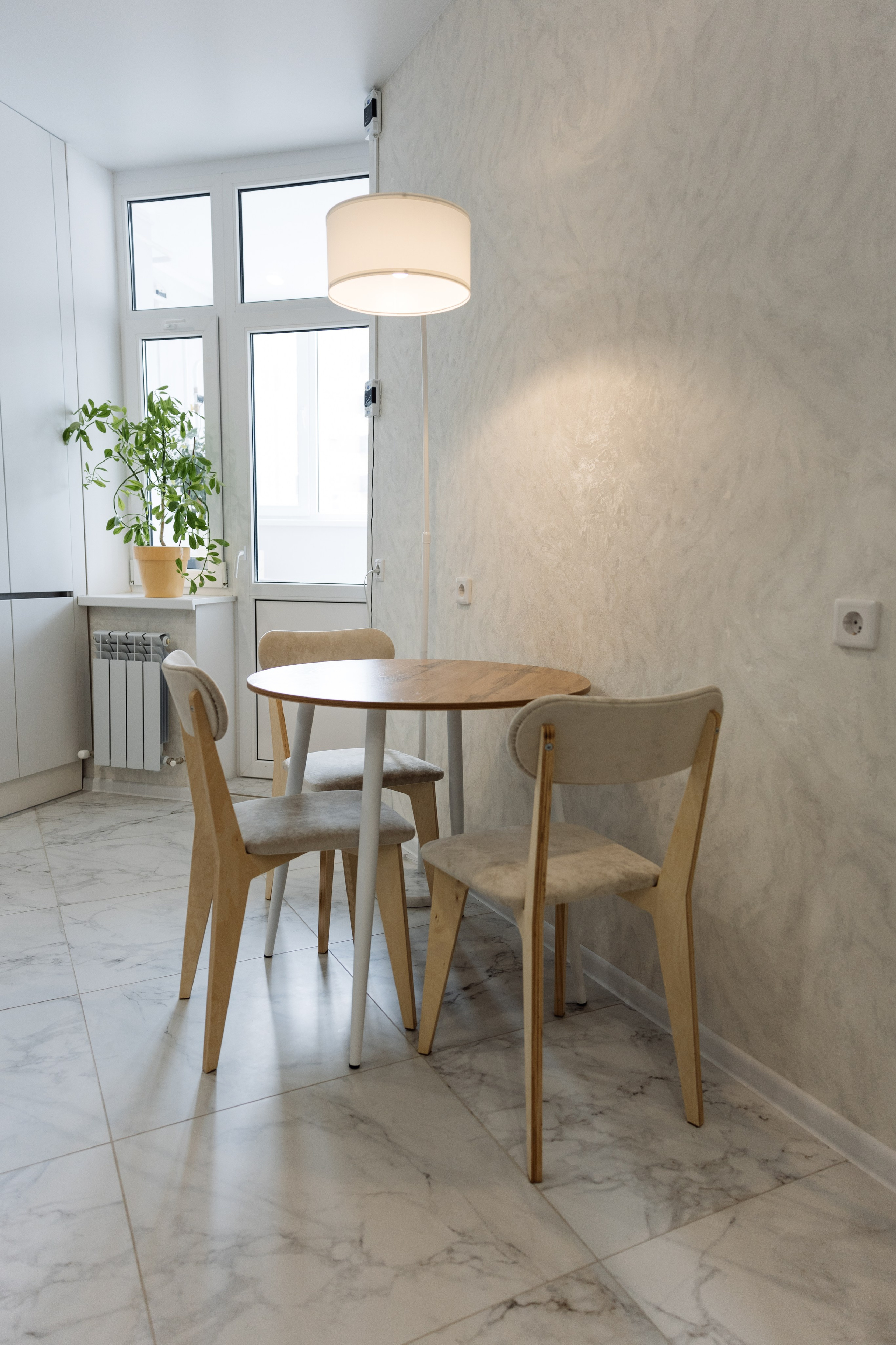 Недвижимость. Майорова Валерия Фотограф Ставрополь