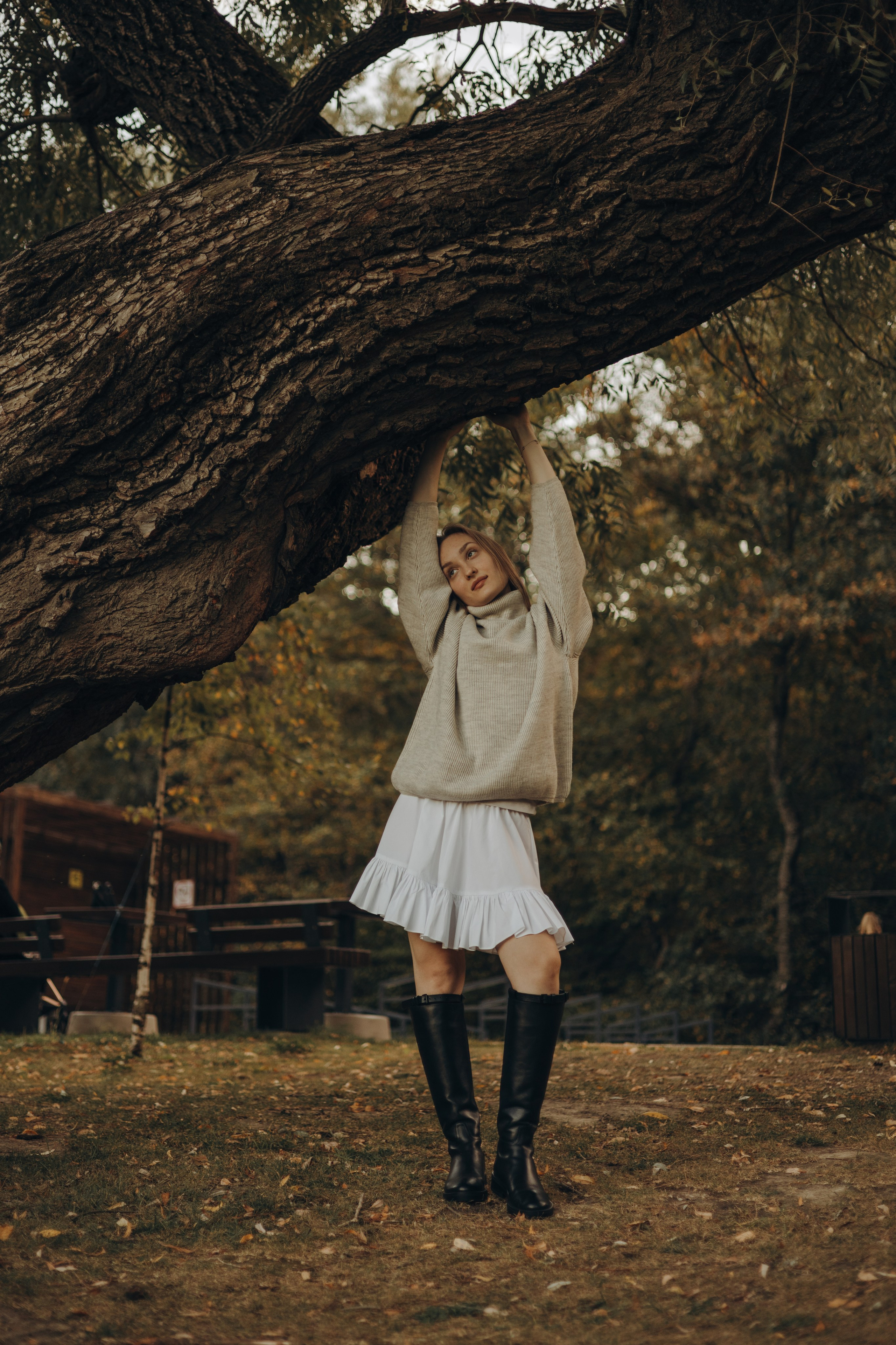 Лера. Майорова Валерия Фотограф Ставрополь