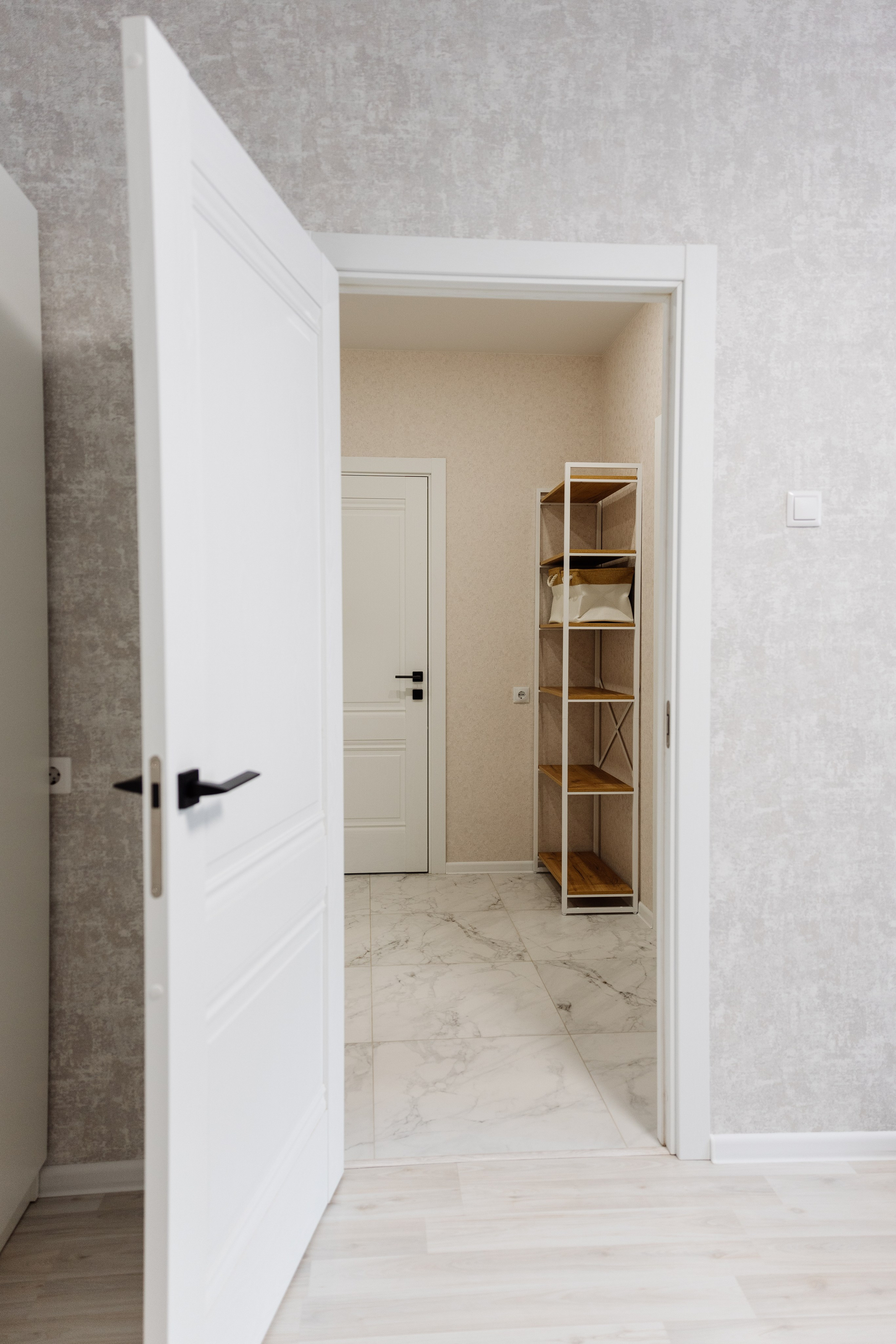 Недвижимость. Майорова Валерия Фотограф Ставрополь