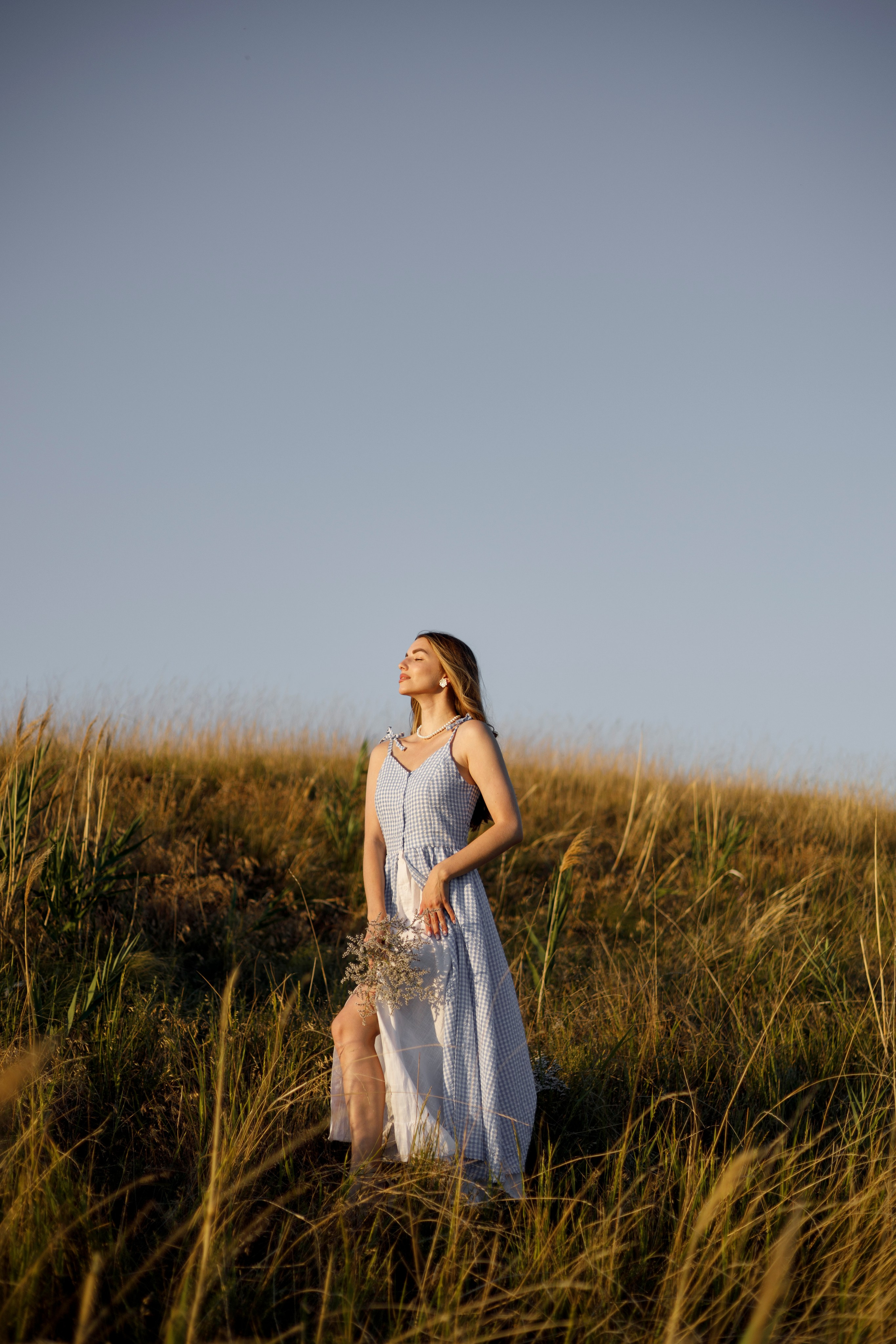 Вика и Сёма. Майорова Валерия Фотограф Ставрополь