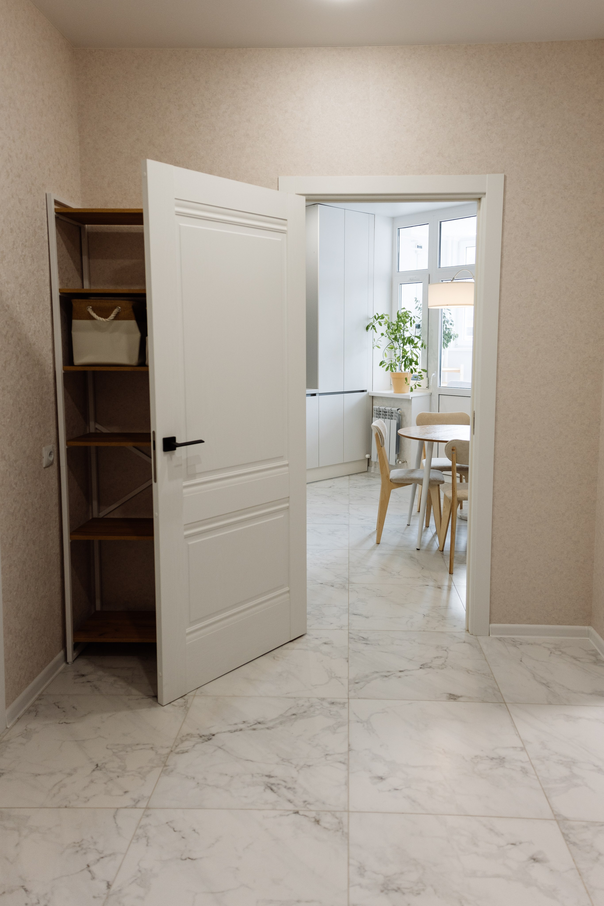 Недвижимость. Майорова Валерия Фотограф Ставрополь