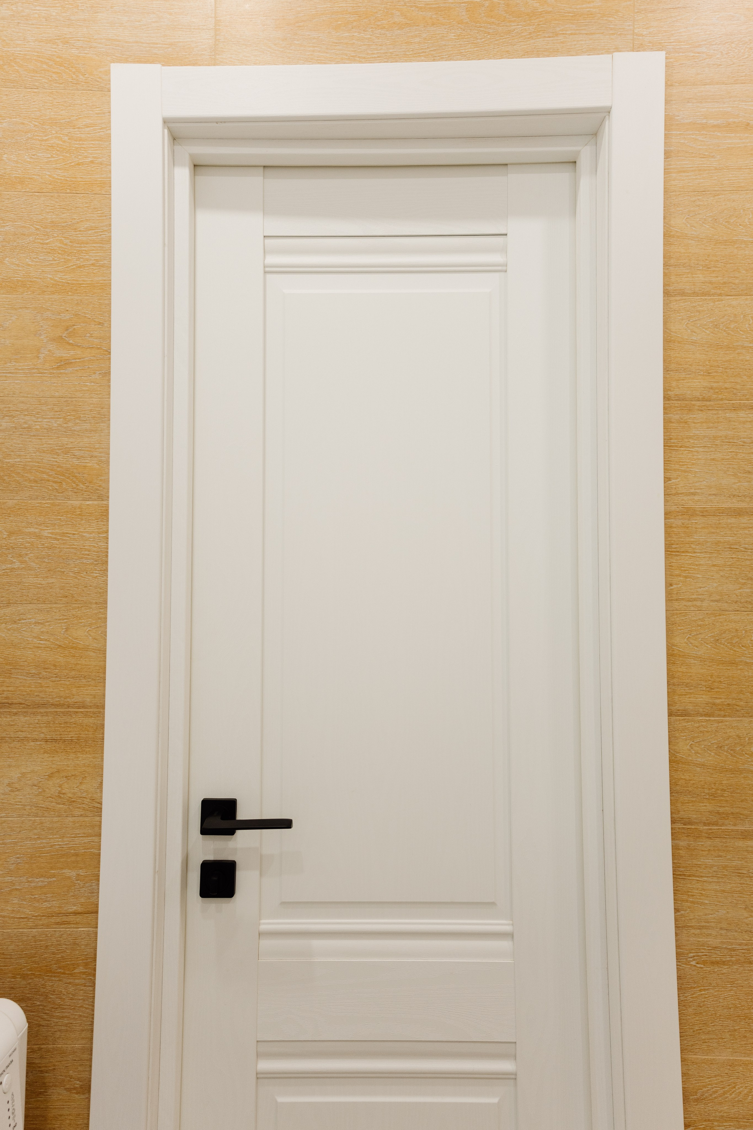 Недвижимость. Майорова Валерия Фотограф Ставрополь