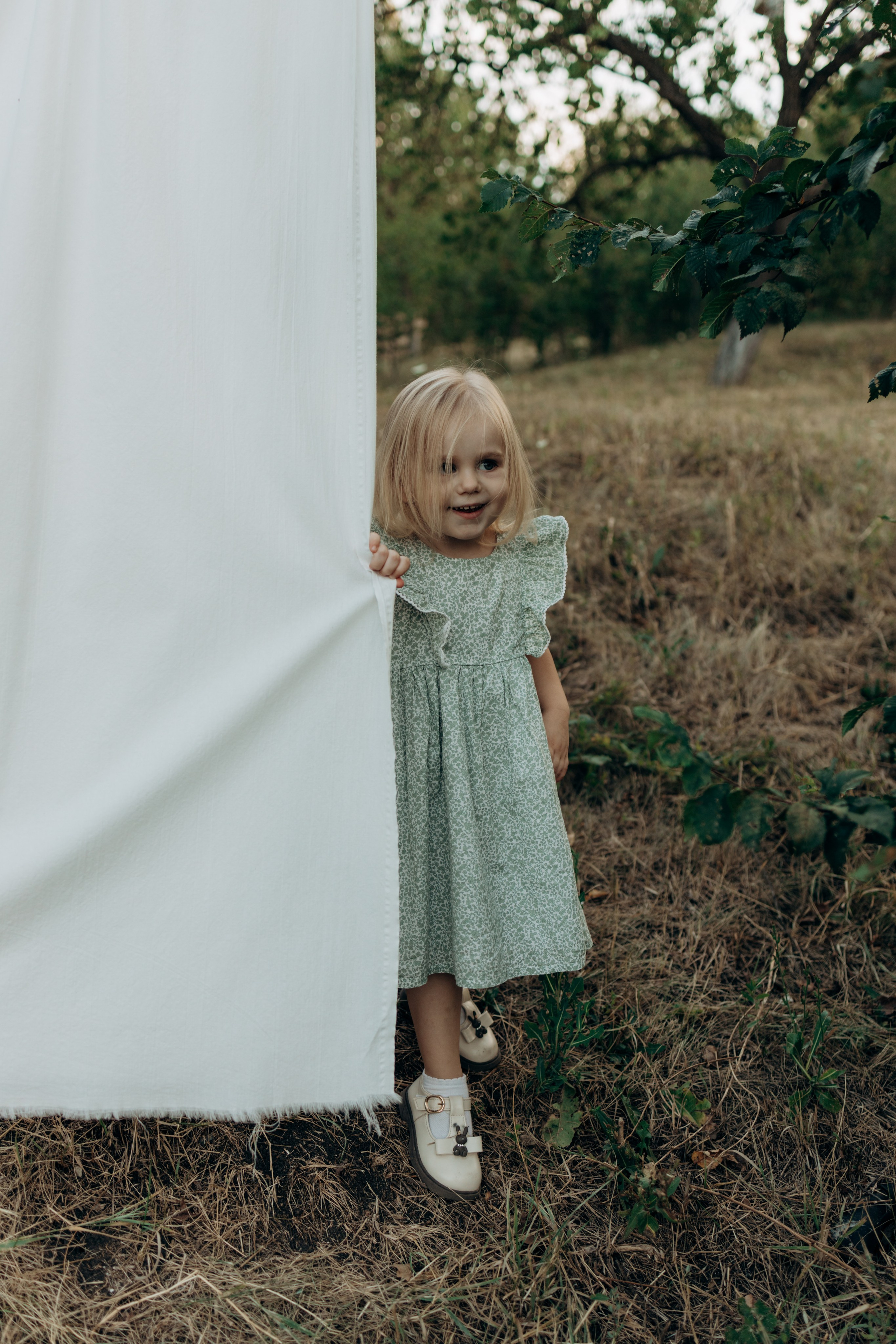 Катя, Женя, Алиса и Сава. Майорова Валерия Фотограф Ставрополь