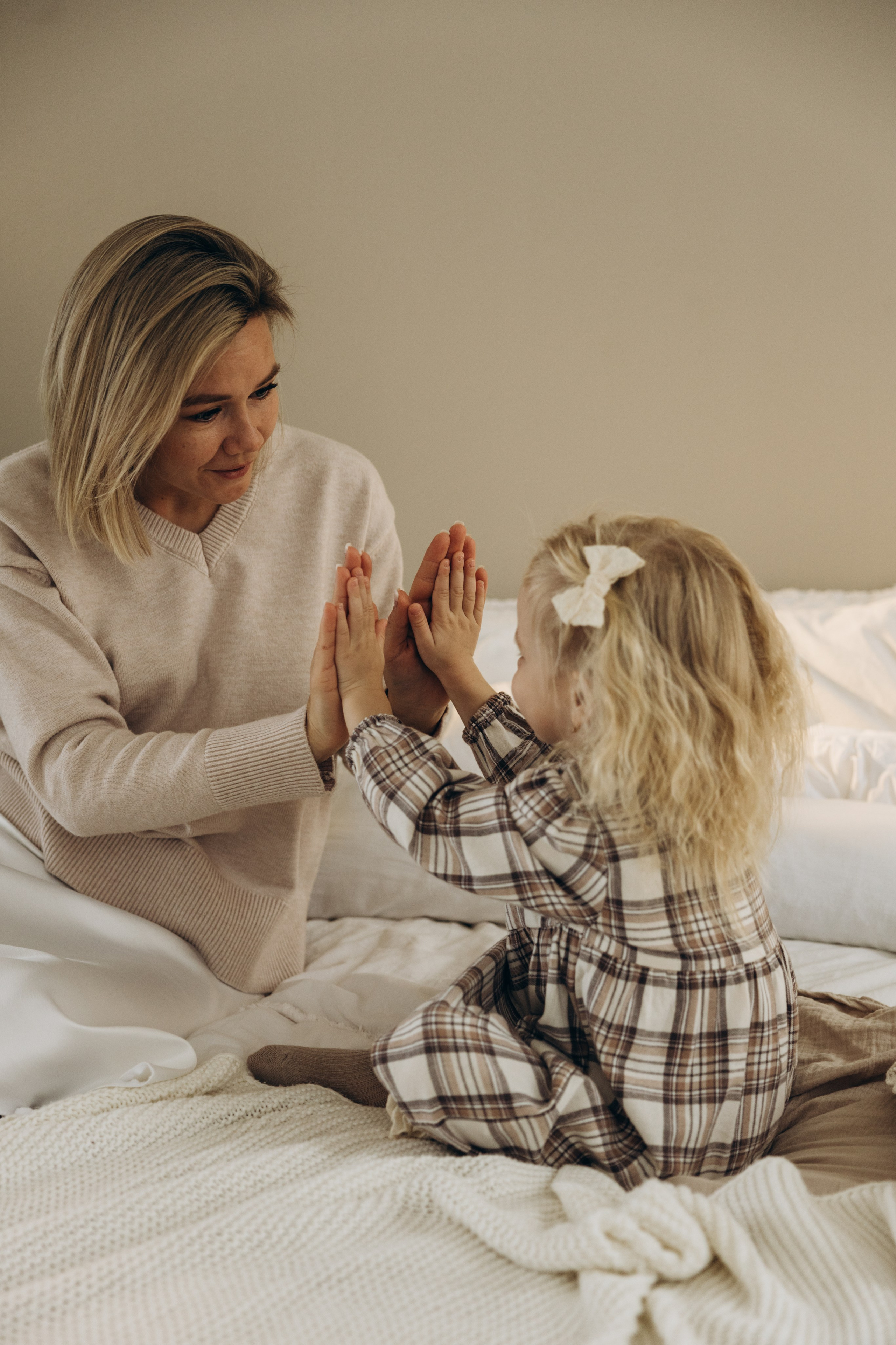 Тёплые семейные истории. Майорова Валерия Фотограф Ставрополь