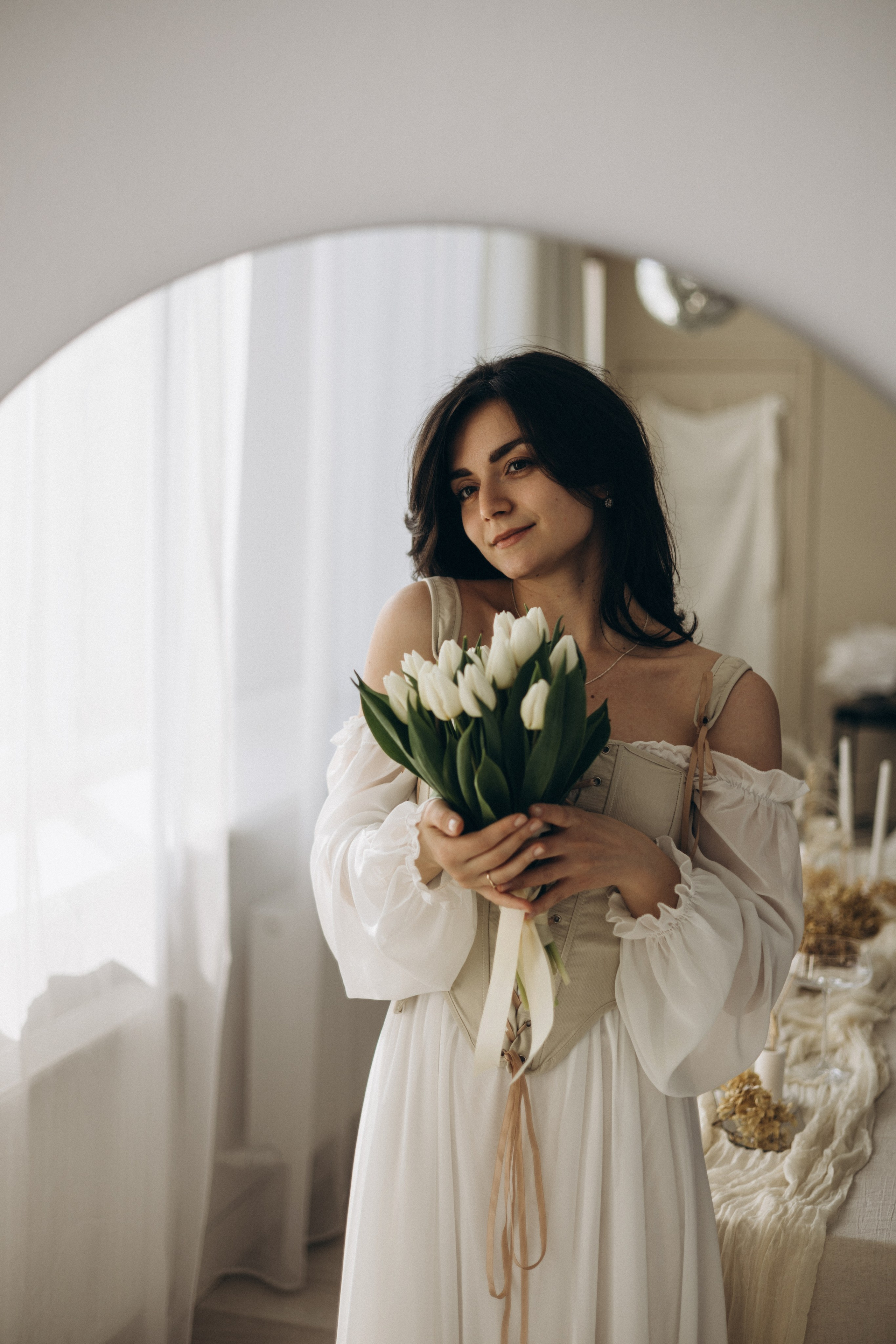 Надежда. Майорова Валерия Фотограф Ставрополь