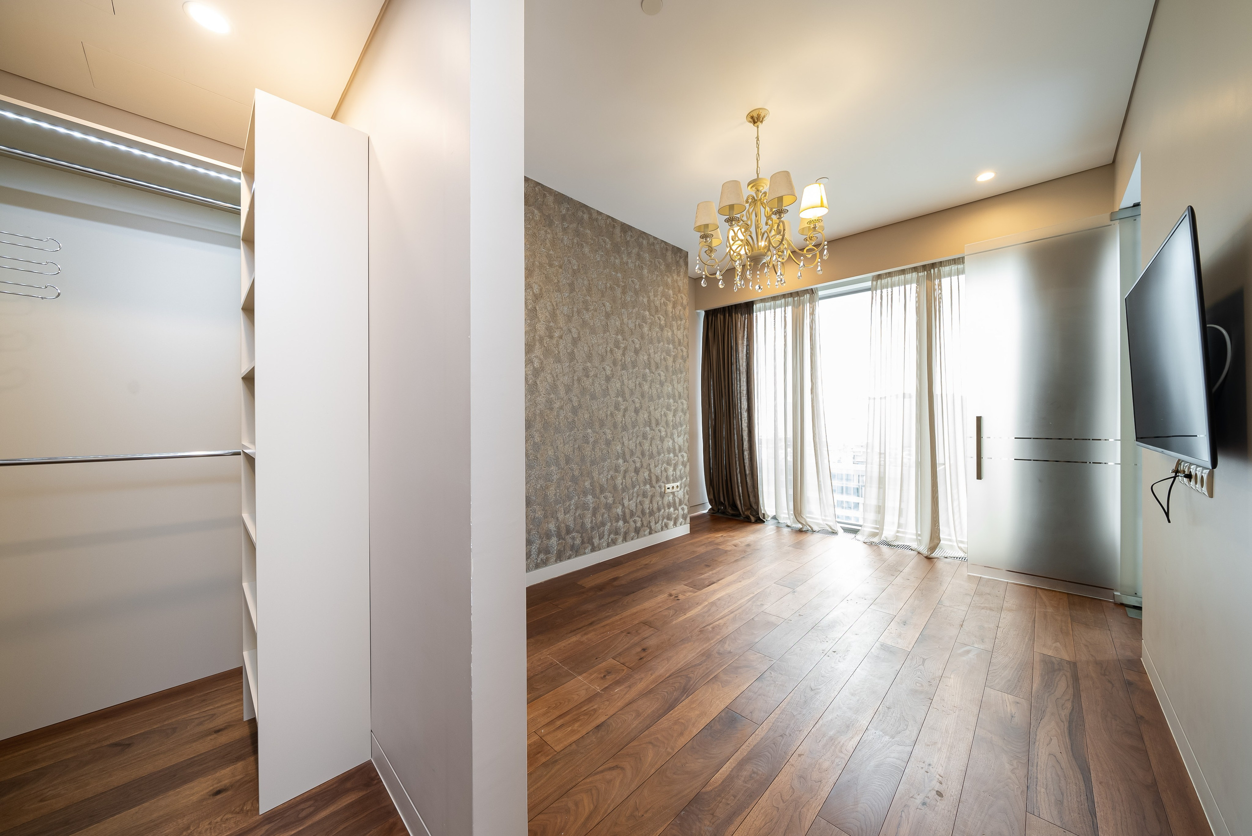 СИТИ. Фото и видео-съемка Андраник Хачатурян