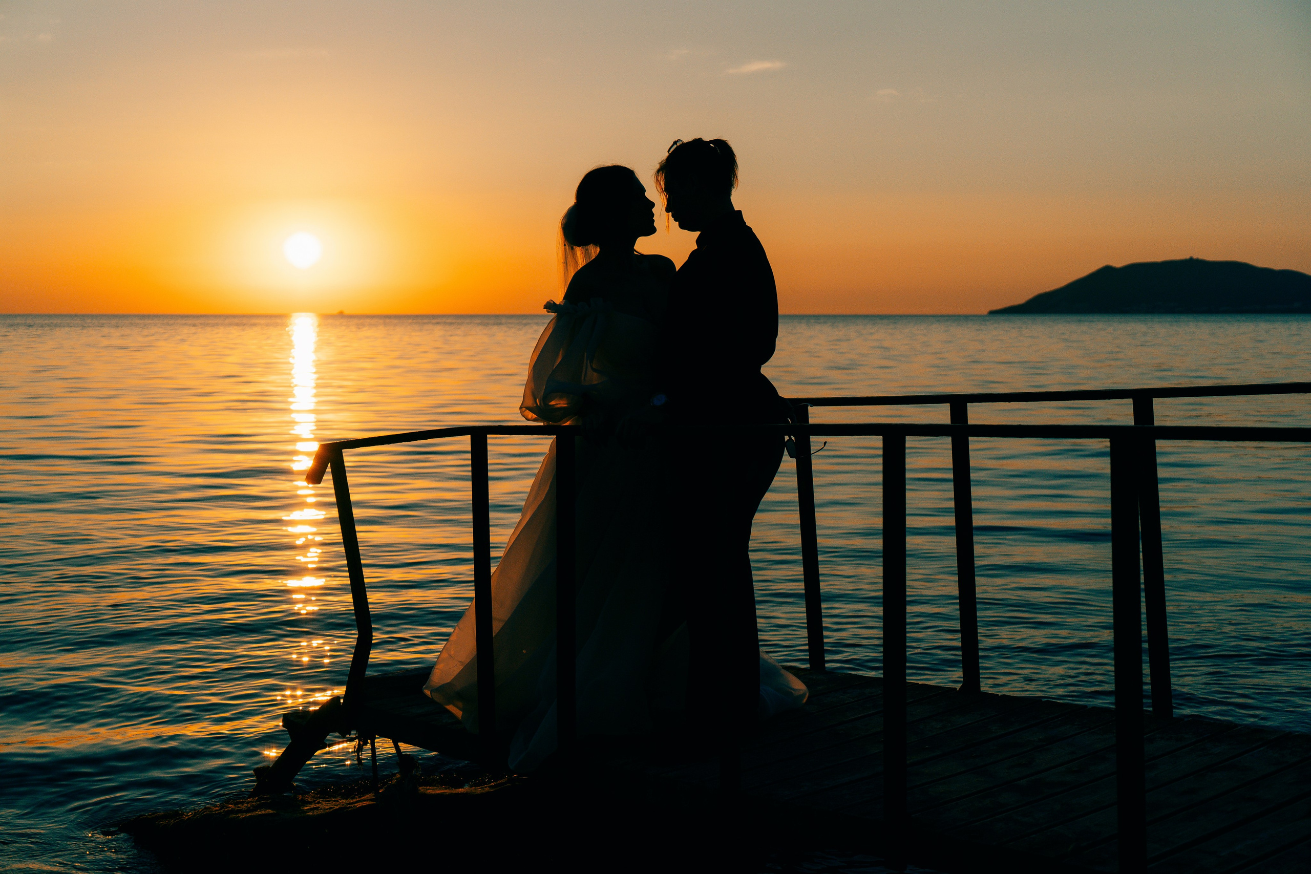 Фотосессии в Новотитаровской, Краснодаре и крае. Фотограф и видеограф в Новотитаровской и Краснодаре — Олег Ананко