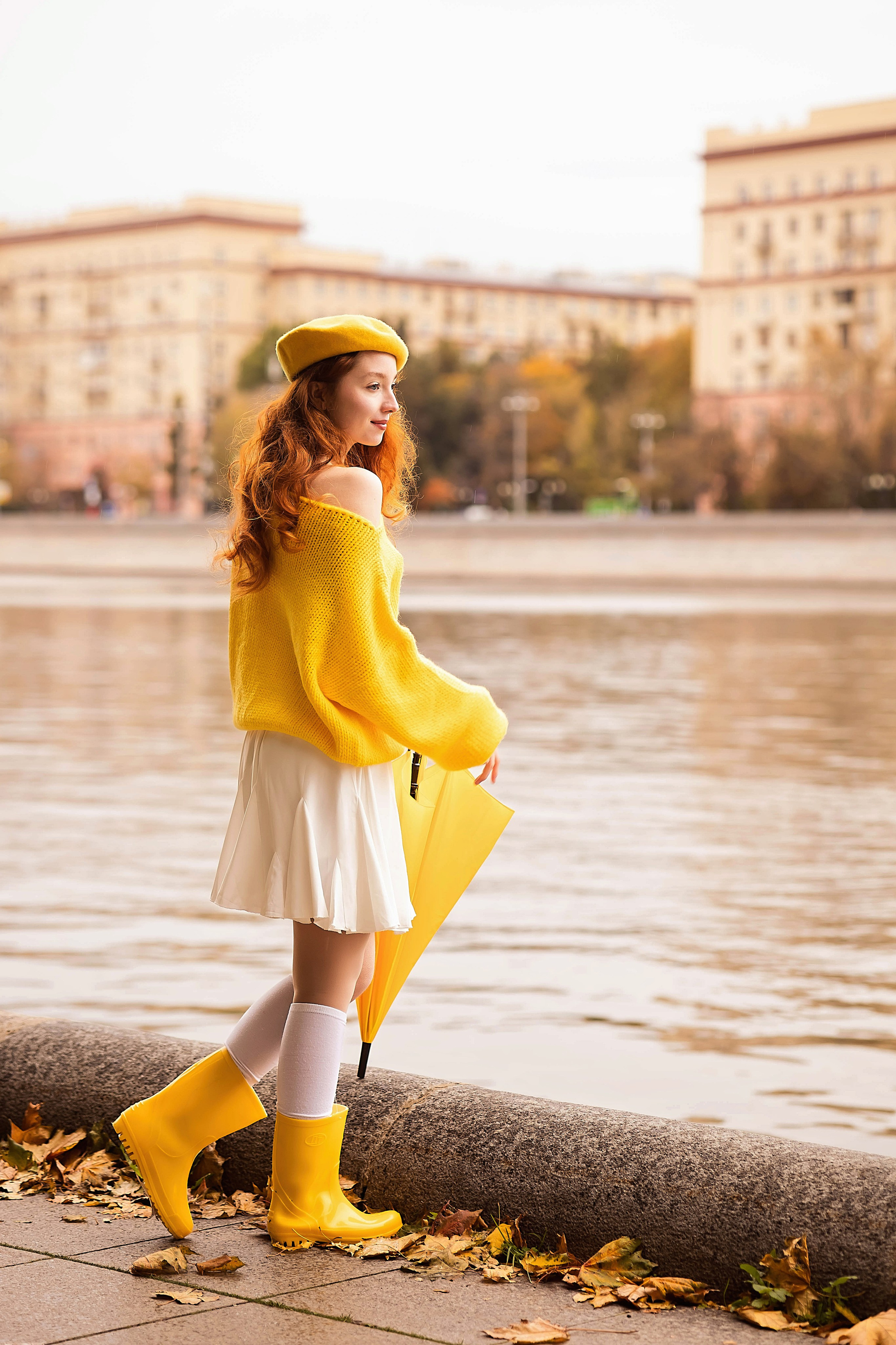 Воркшоп у Марины Полянской (Москва). Фотограф в Петрозаводске BellaDonna