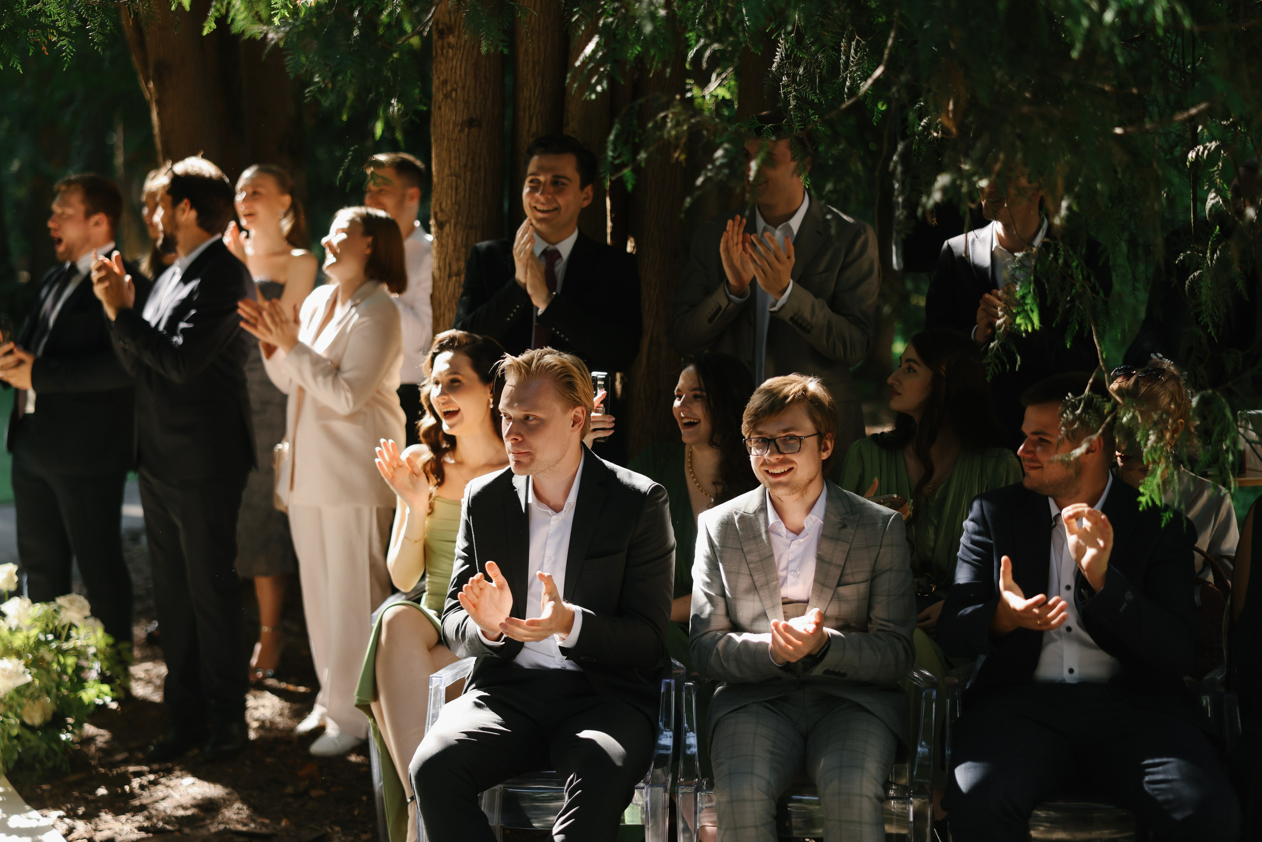Bride Friends. Свадебный фотограф Светлана Кот | Москва