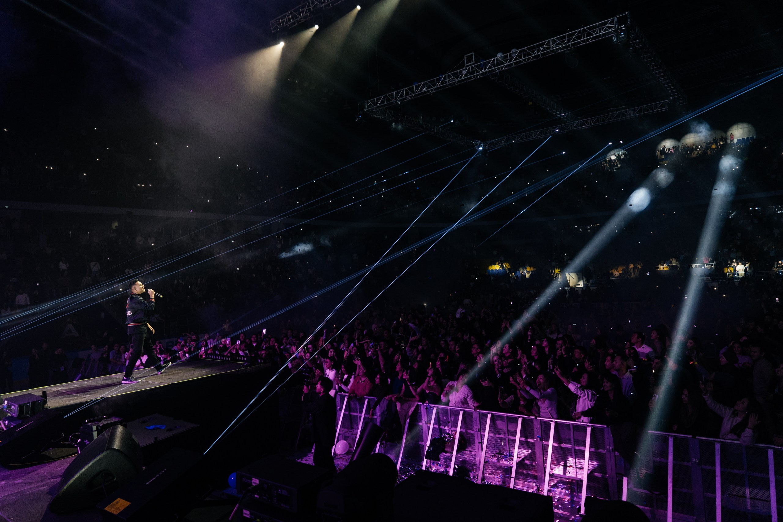 ALL STARS. Свадебный фотограф алматы Шожебаев Кайрат