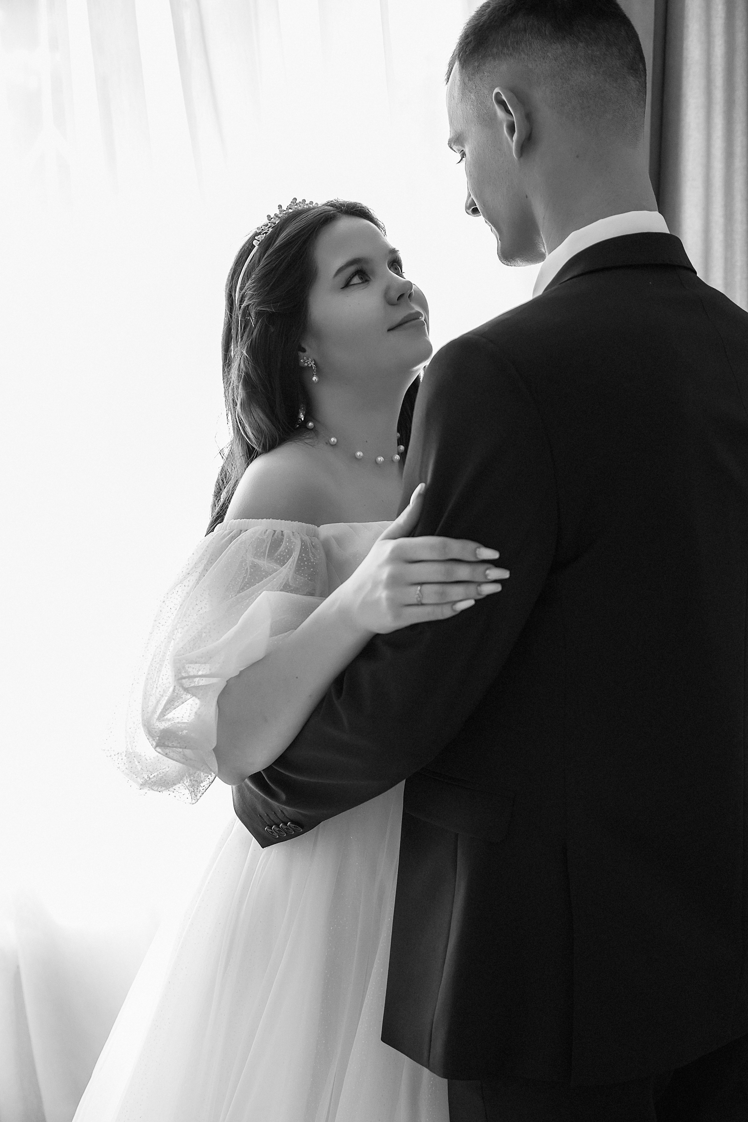 АЛЕКСАНДРА И ДЕНИС. Свадебный, семейный фотограф в Раменском, Москве и Подмосковье