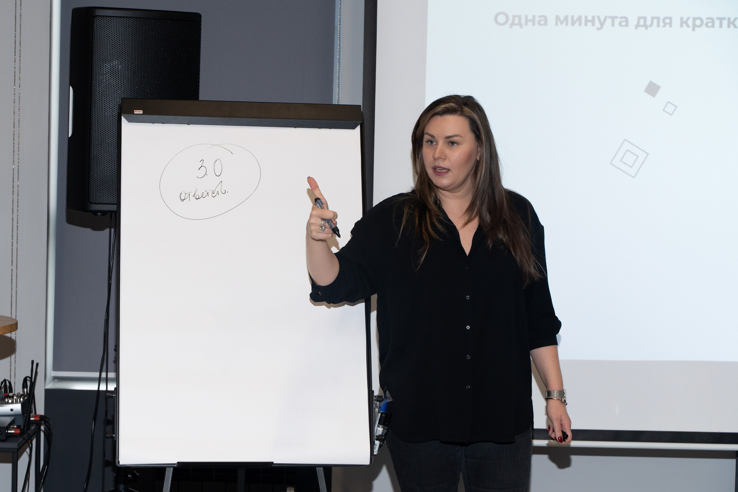 Тренинг по продажам Яцевич. Margosha-ph.ru