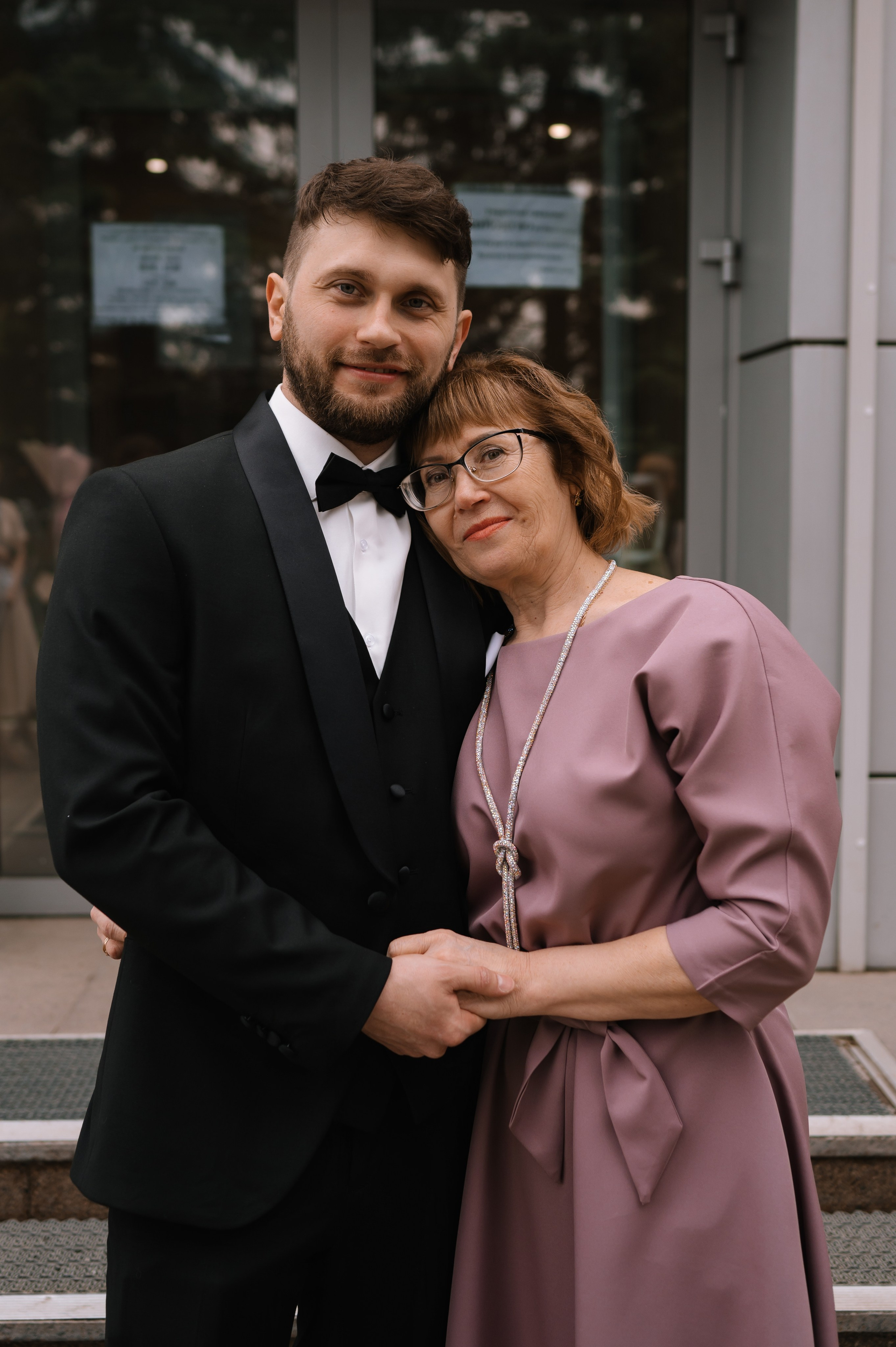 Николай и Евгения. Свадебный Фотограф Челябинск Уфа Егорова Анастасия