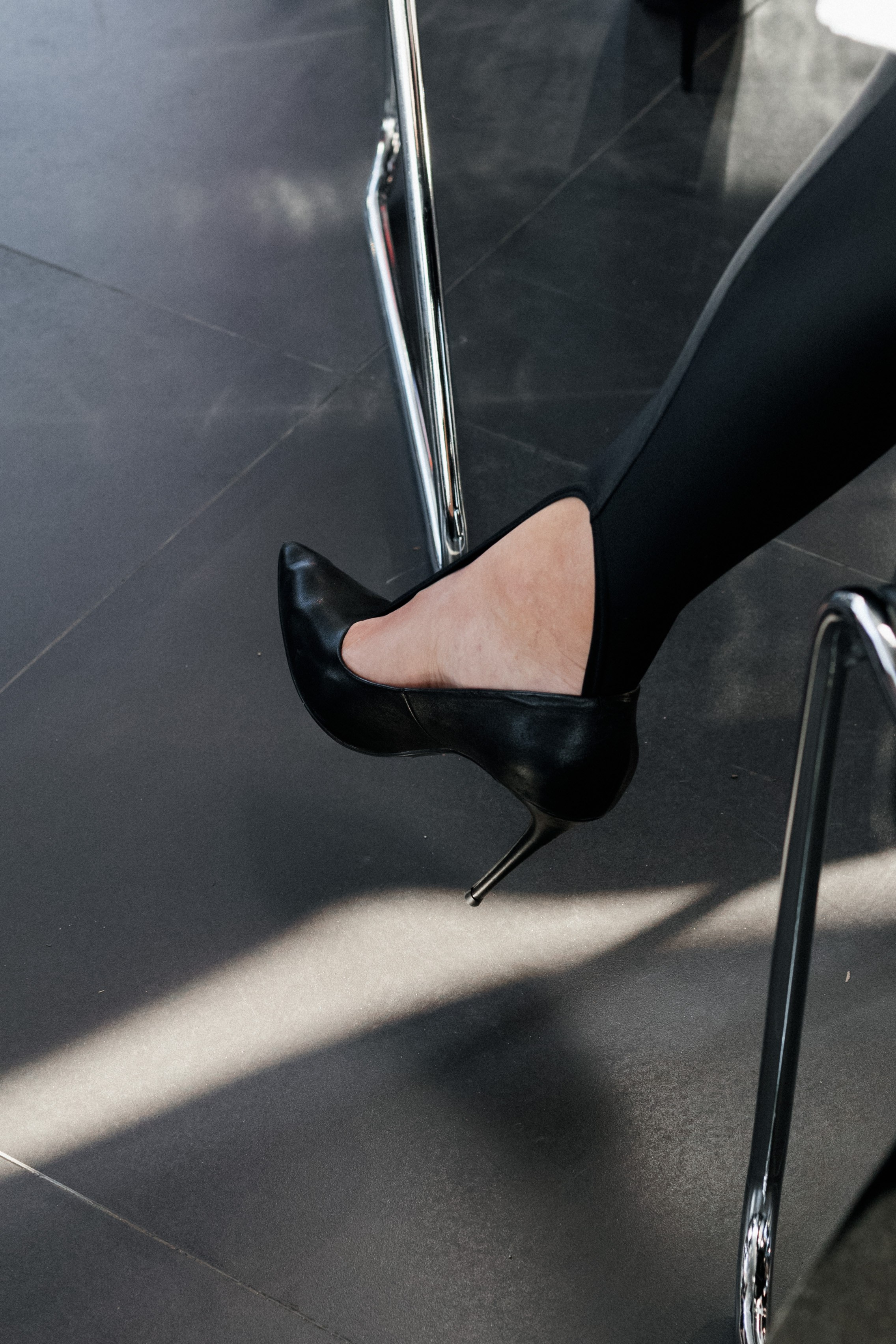 ДЕНЬ ЗАЩИТЫ ПРЕДПРЕНИМАТЕЛЕЙ. СВОИ. ФОТООТЧЕТЫ-СОБЫТИЯ-МЕСТА