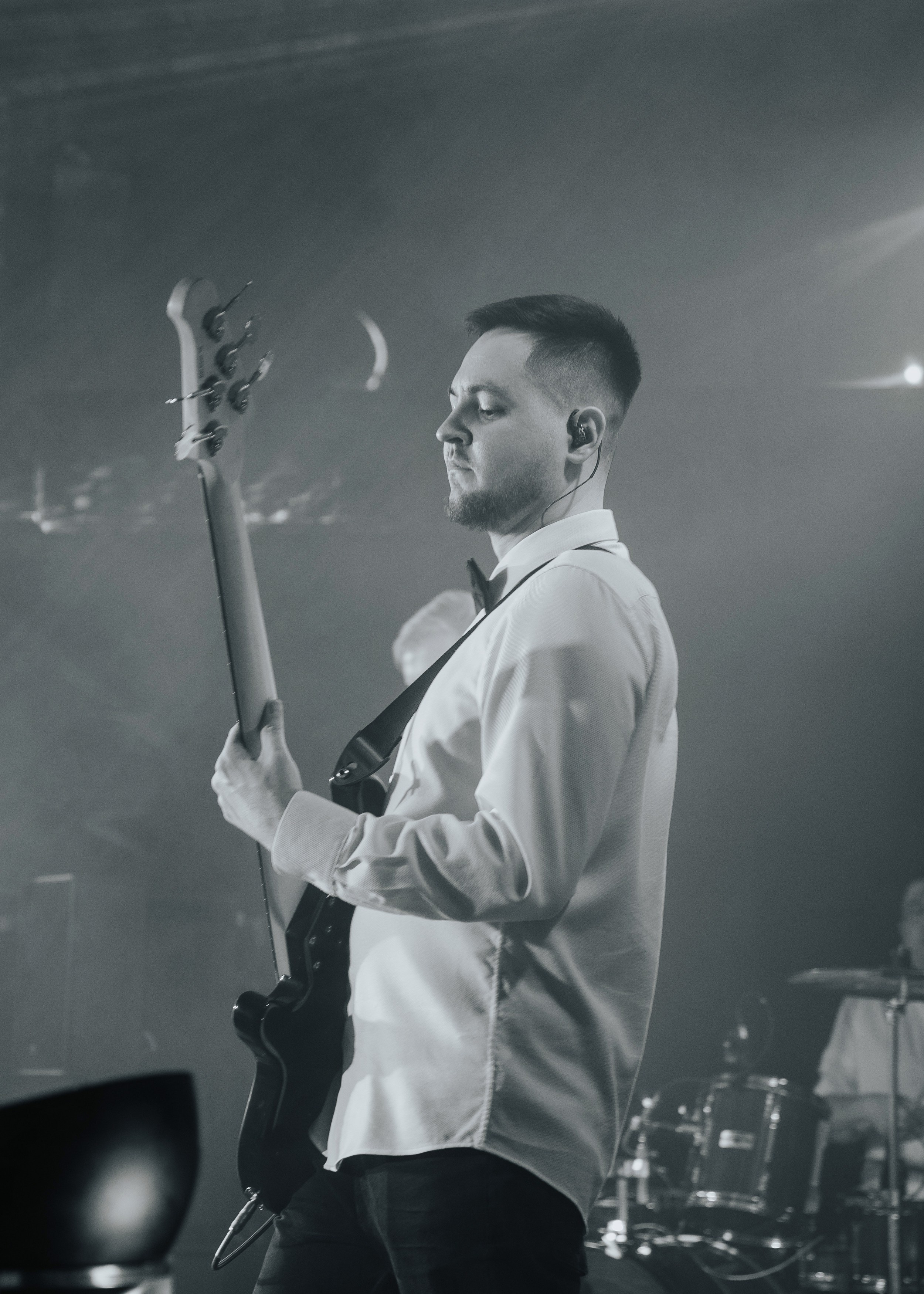 BRAVO — FLORA EVENT — PART II. СВОИ. ФОТООТЧЕТЫ-СОБЫТИЯ-МЕСТА