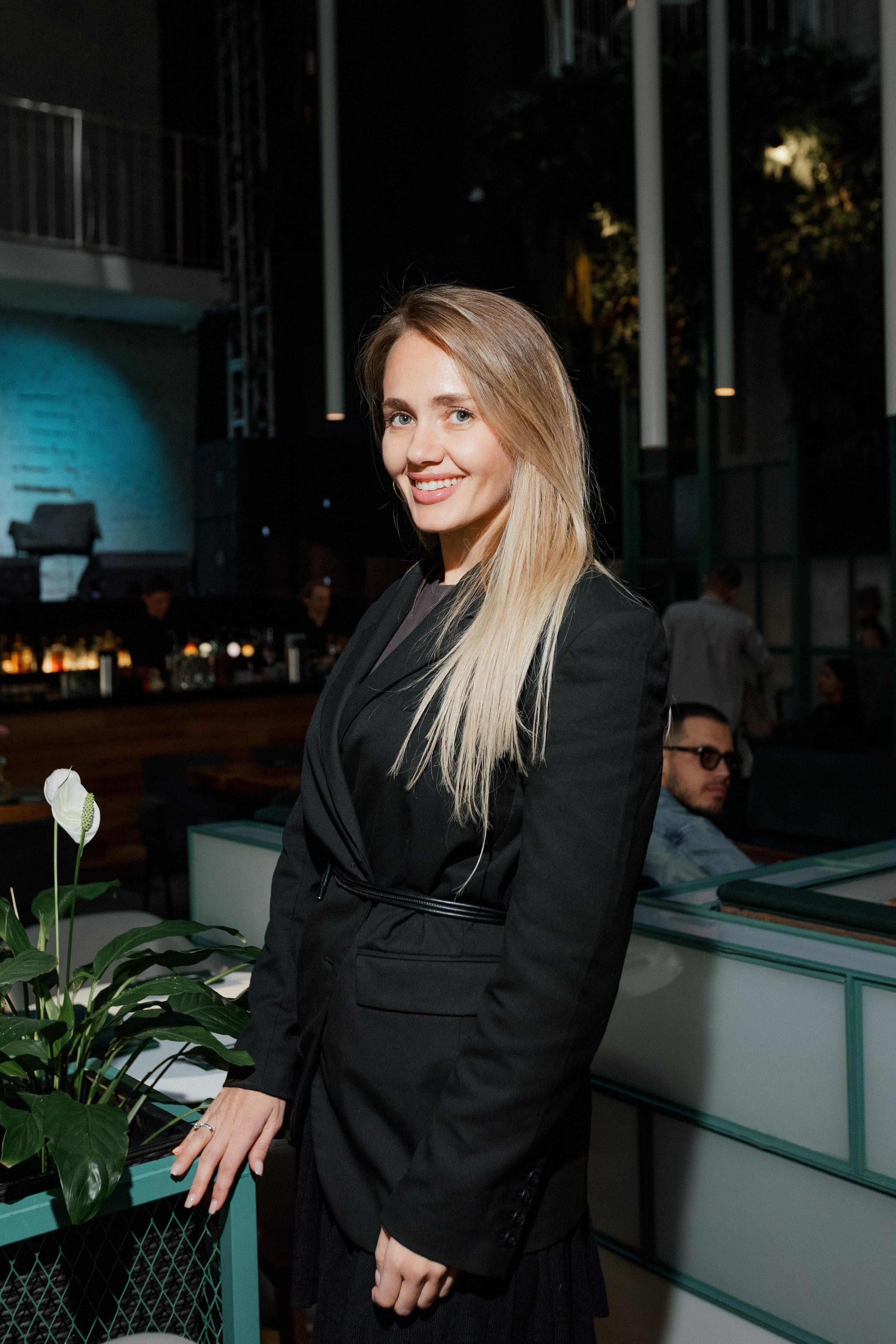 О ЧЕМ МОЛЧАТ МУЖЧИНЫ. СВОИ. ФОТООТЧЕТЫ-СОБЫТИЯ-МЕСТА