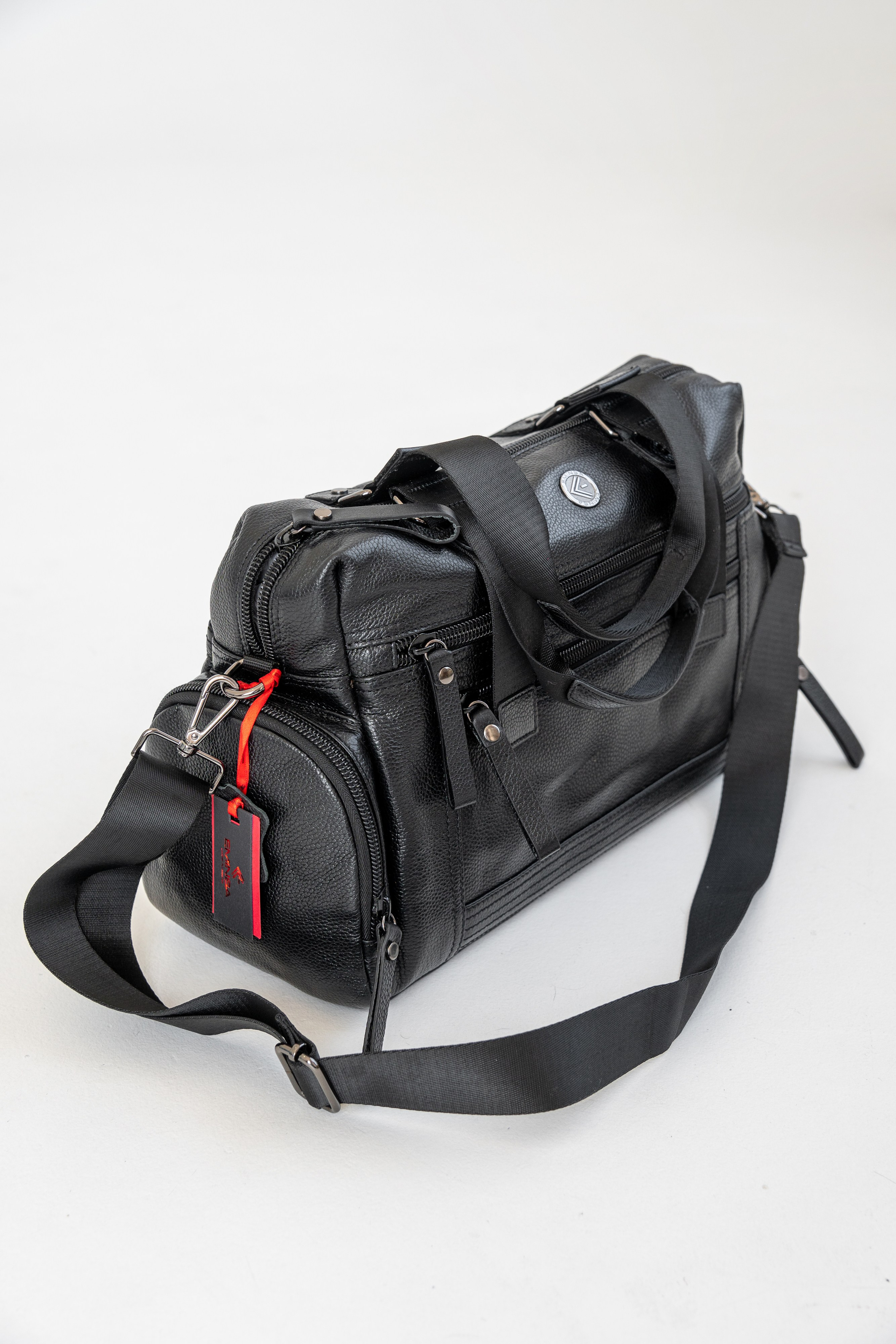 Сумки и ремни. Фотограф в Краснодаре и Краснодарском крае Елена Быкова