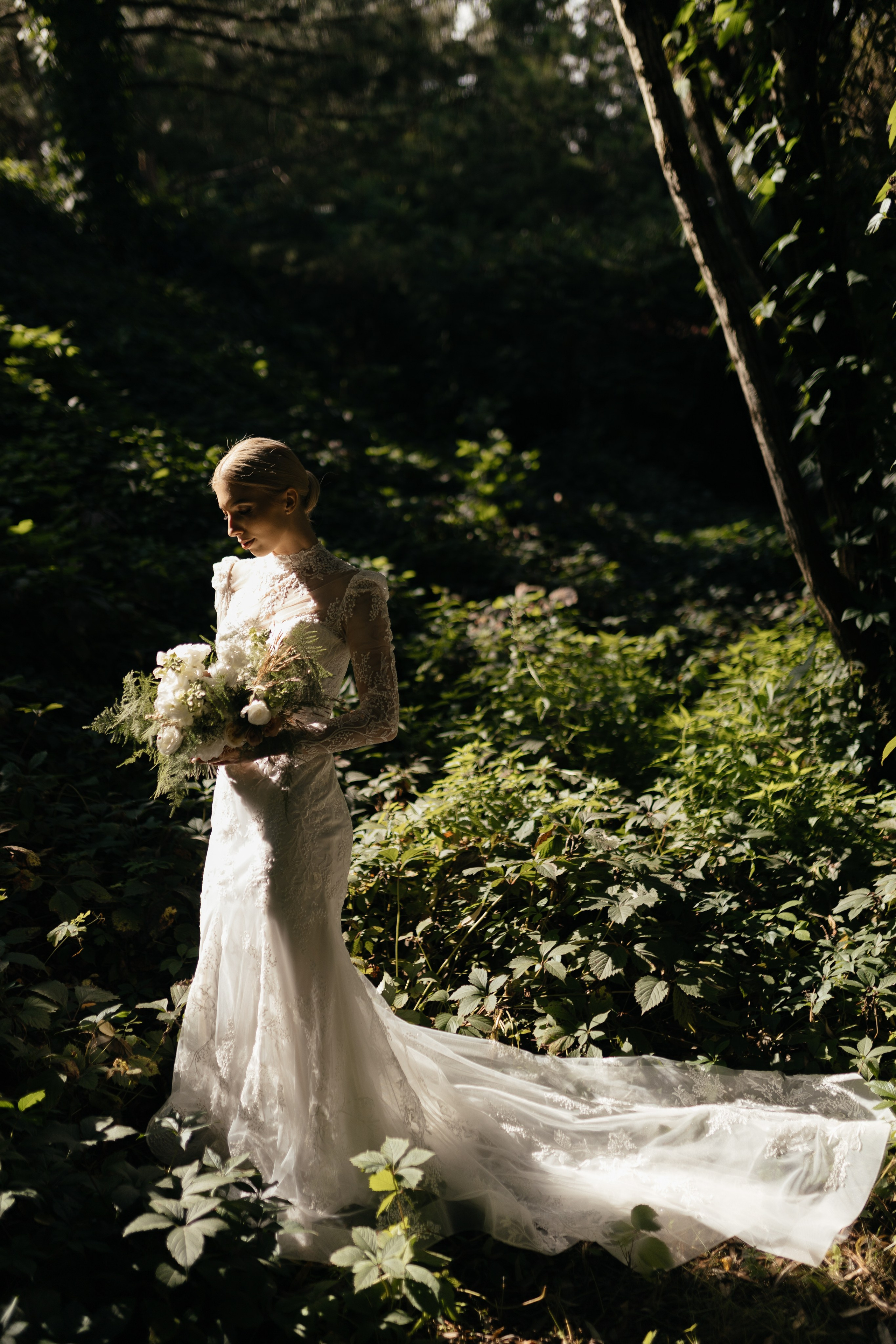 Свадебная фотосессия в Ростове. Свадебный организатор в Ростове-на-Дону Яснов Роман