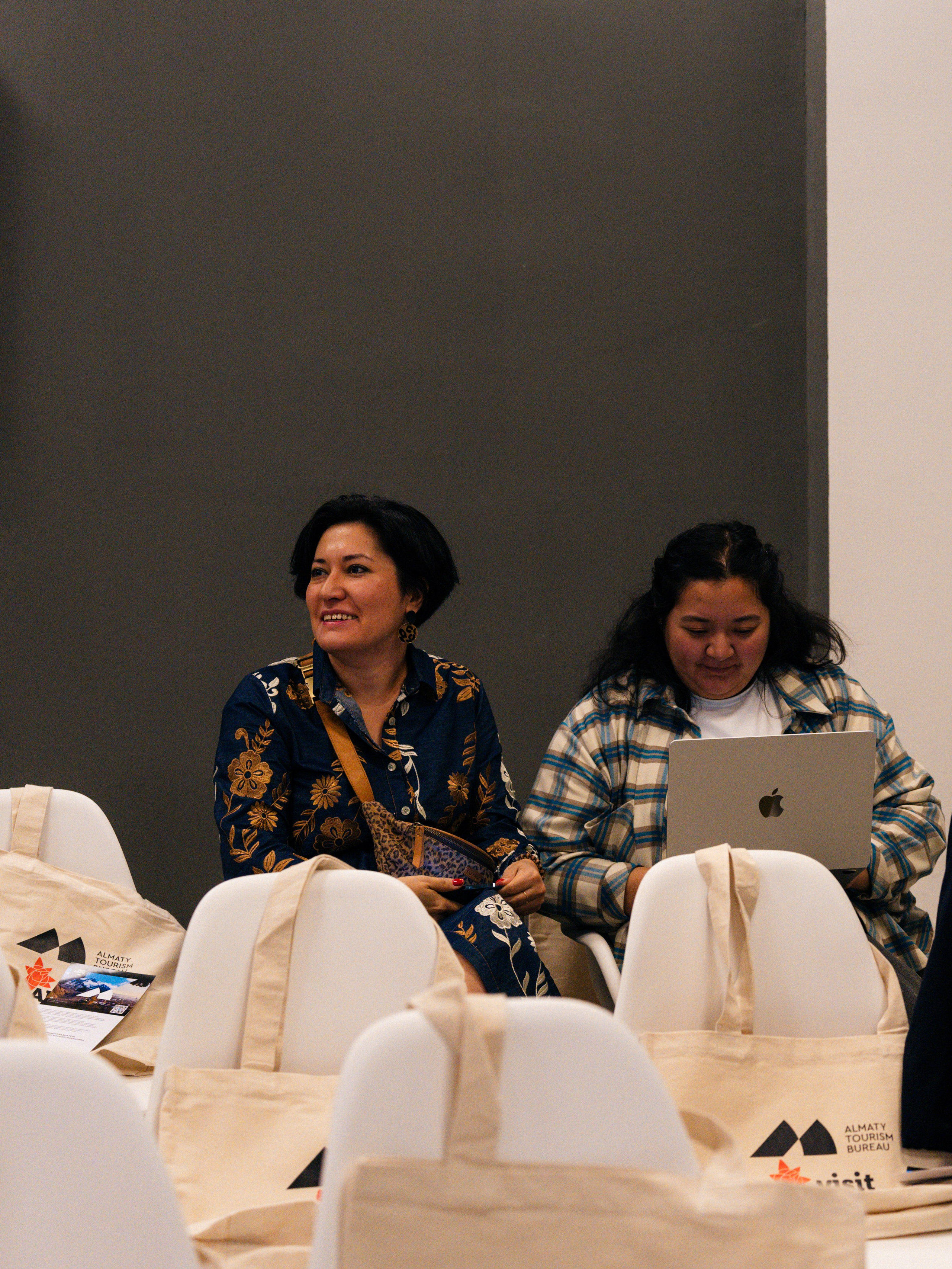 Серия съемок с Almaty Tourism Bureau. Репортажный фотограф в Алматы Цой Сергей