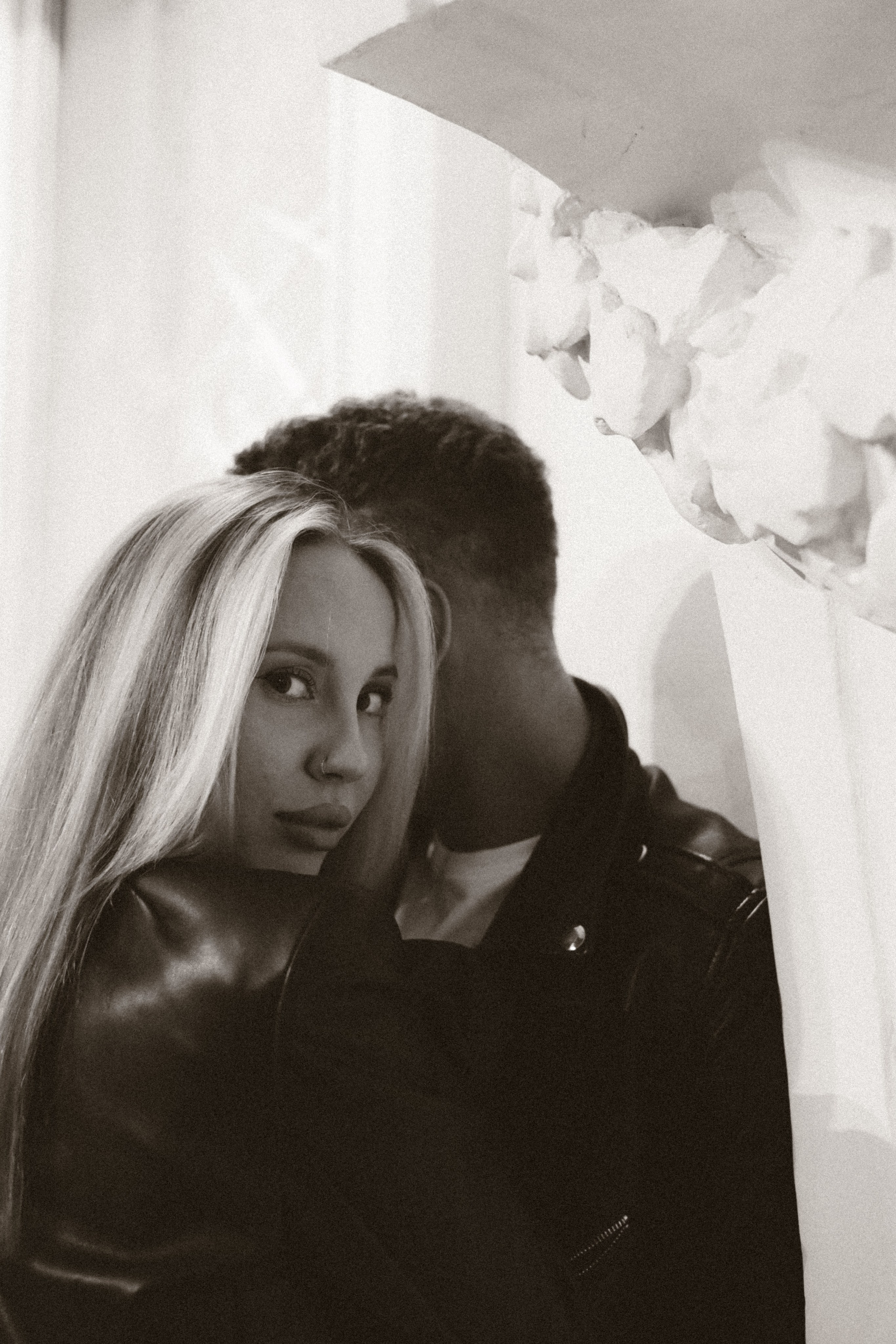 Mile. Фотограф Мурманск | Нижний Новгород • Анна Хижняк