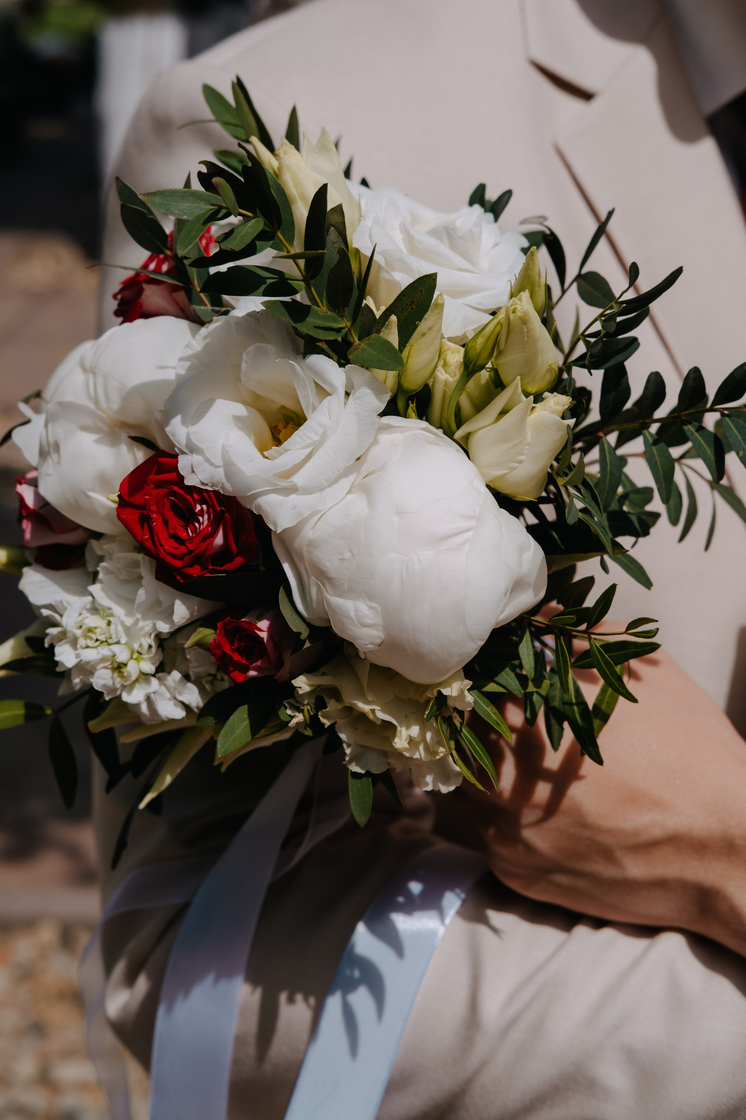 Побежали через фонтан?. Фотограф Москва, Смоленск