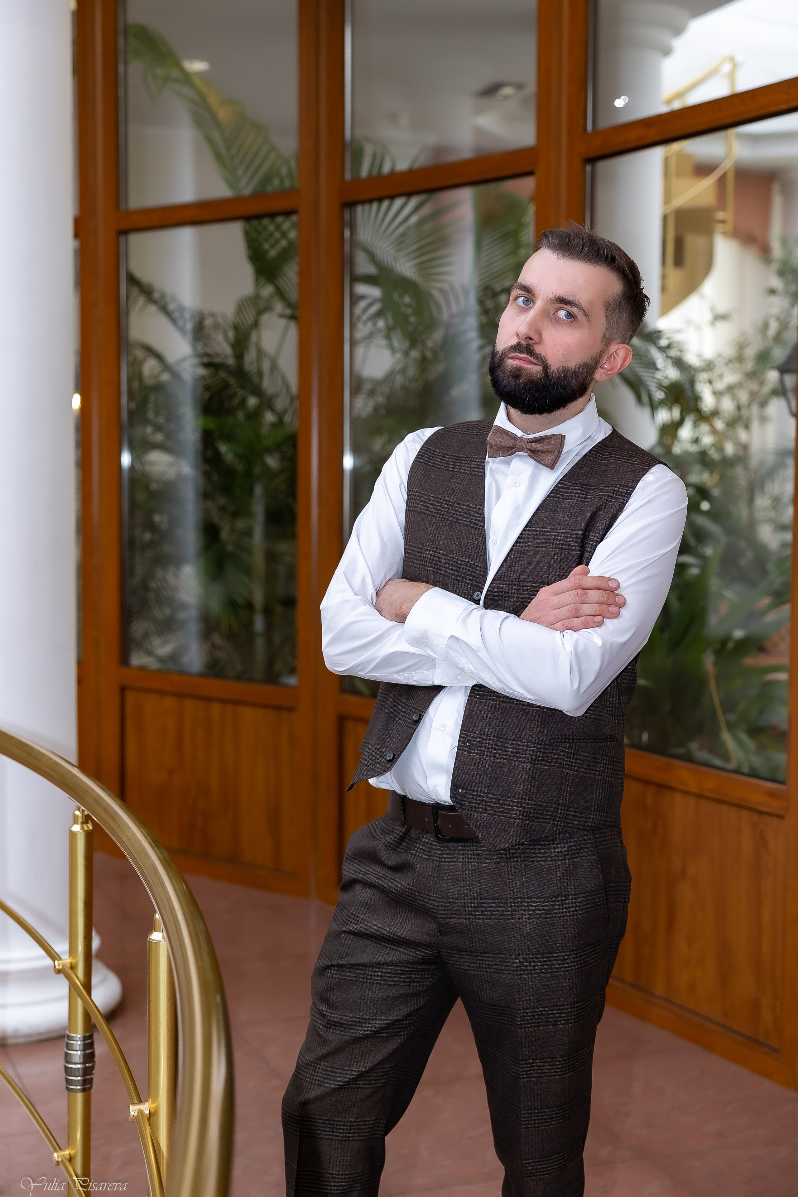 Свадьба Никита и Валерия. Фотограф в Санкт-Петербурге Писарева Юлия