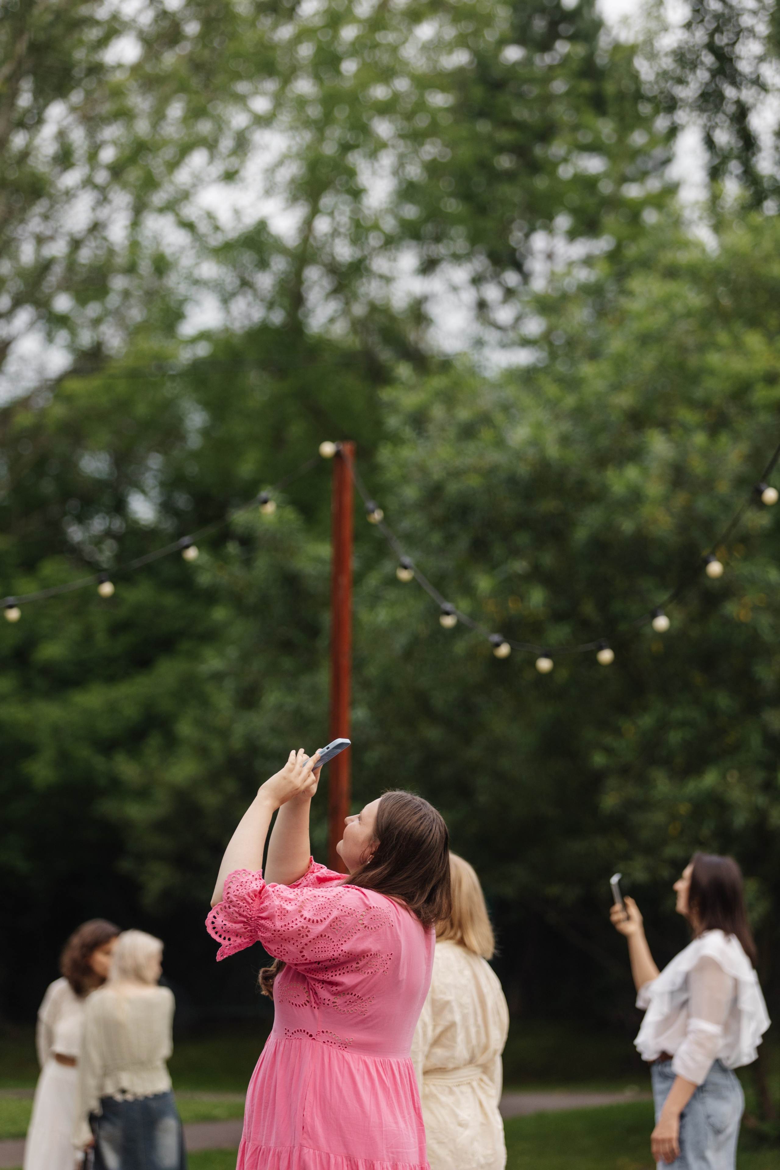 ГРЕНАДА. Фотограф в Красноярске