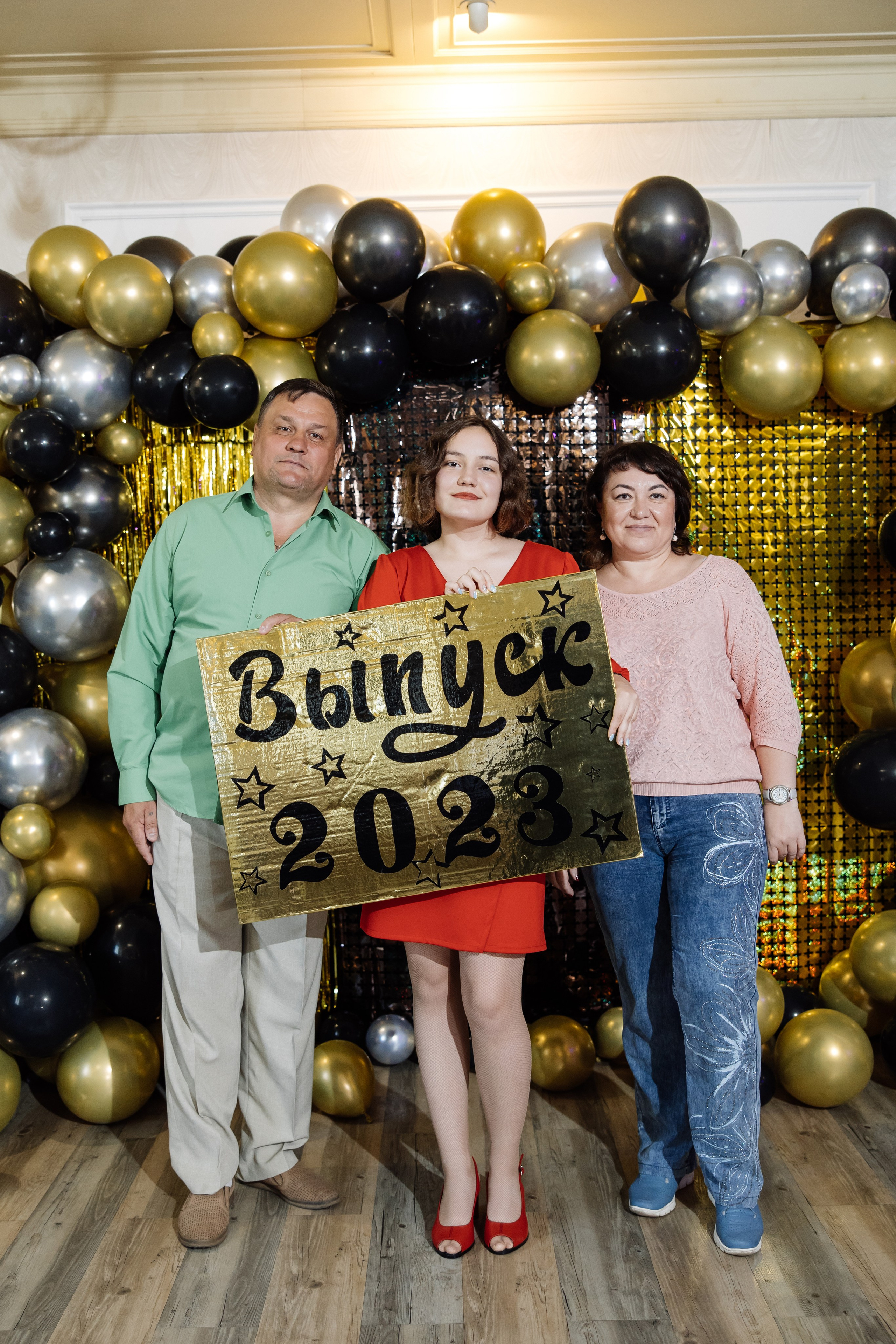 2023.06.30. Фотограф в Красноярске