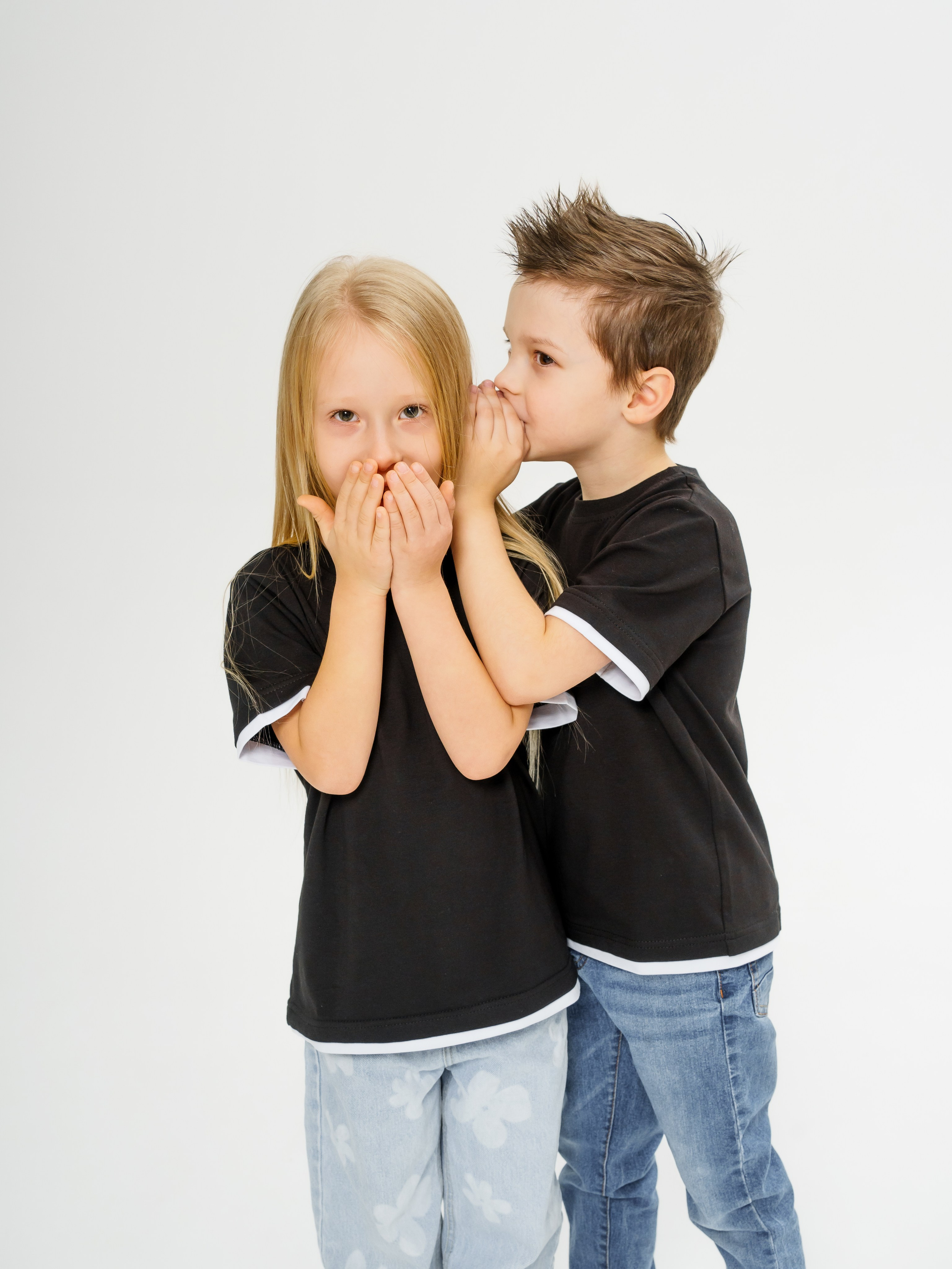 Детские фотосессии. Фотограф Оксана Токарева Ижевск