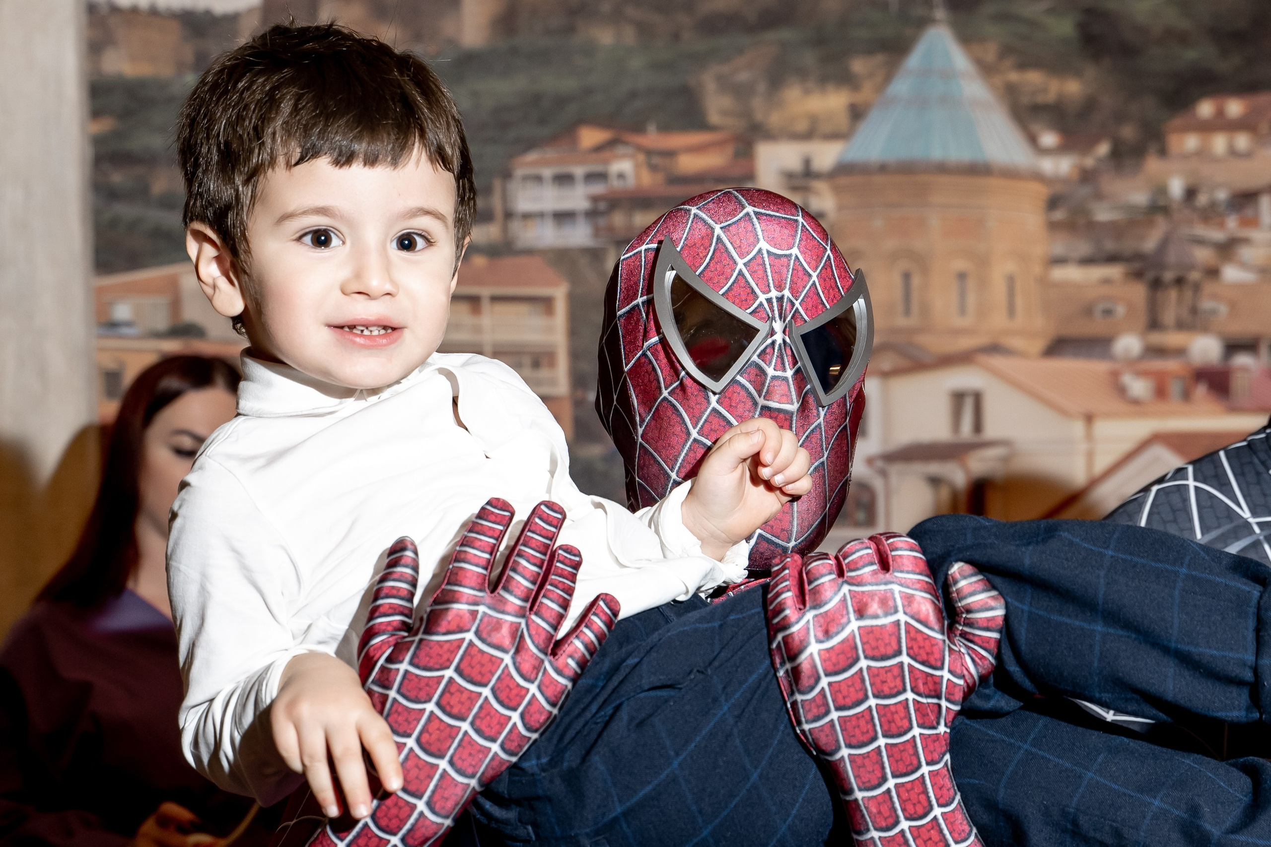 Репортаж мероприятия, репортажная съемка в Москве и Московской области, фотограф на мероприятие, фотосъемка юбилея, репортаж свадьбы, event, фотосессия на фотозоне, фотограф на юбилей, фотограф на день рождения, репортажный фотограф, съемка мероприятия, съемка на фотозоне, фотограф на корпоратив, фотограф на свадьбу, фотограф на детский праздник, фотограф на выпускной. 