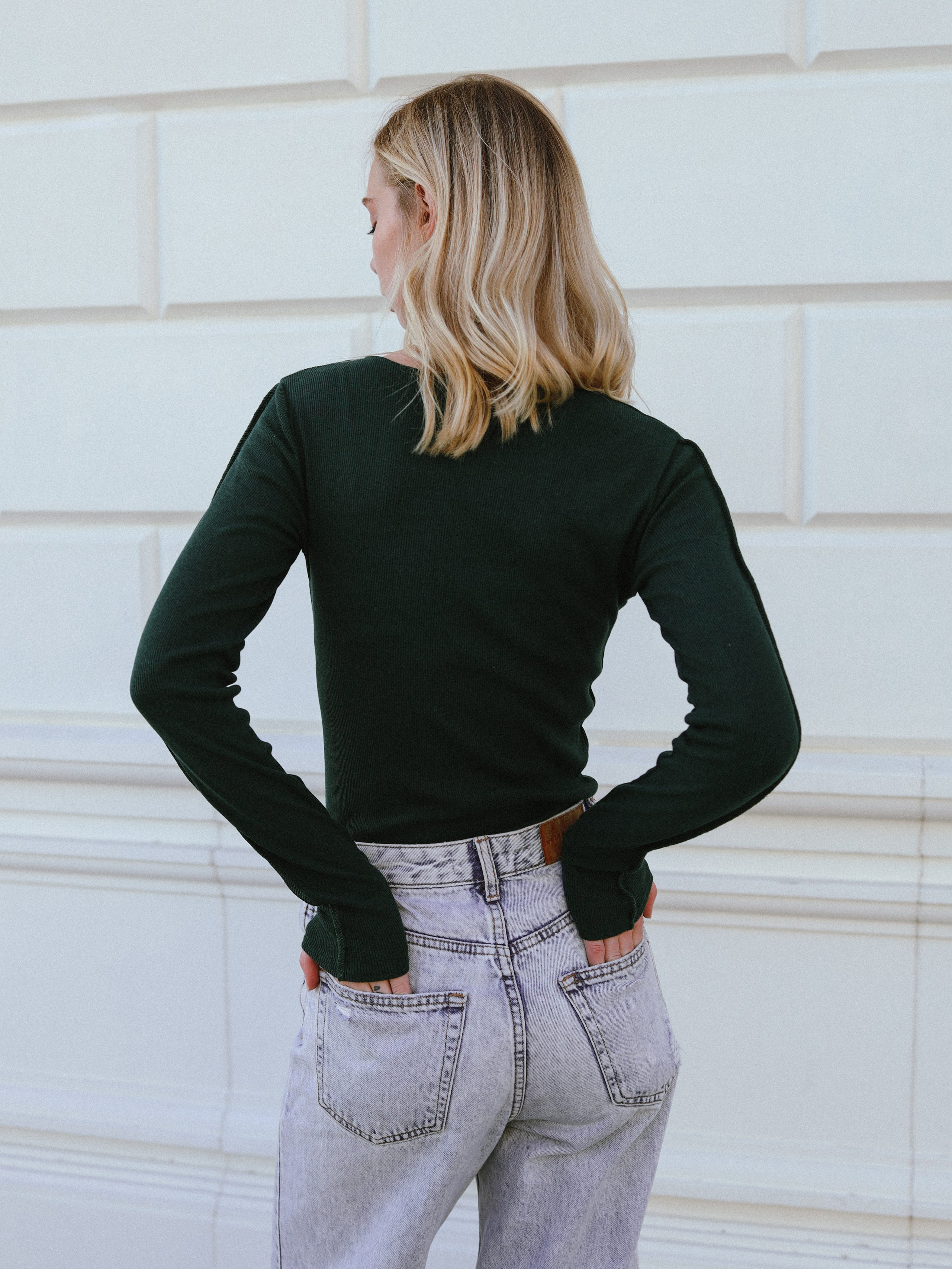 Одежда и аксессуары. Главная