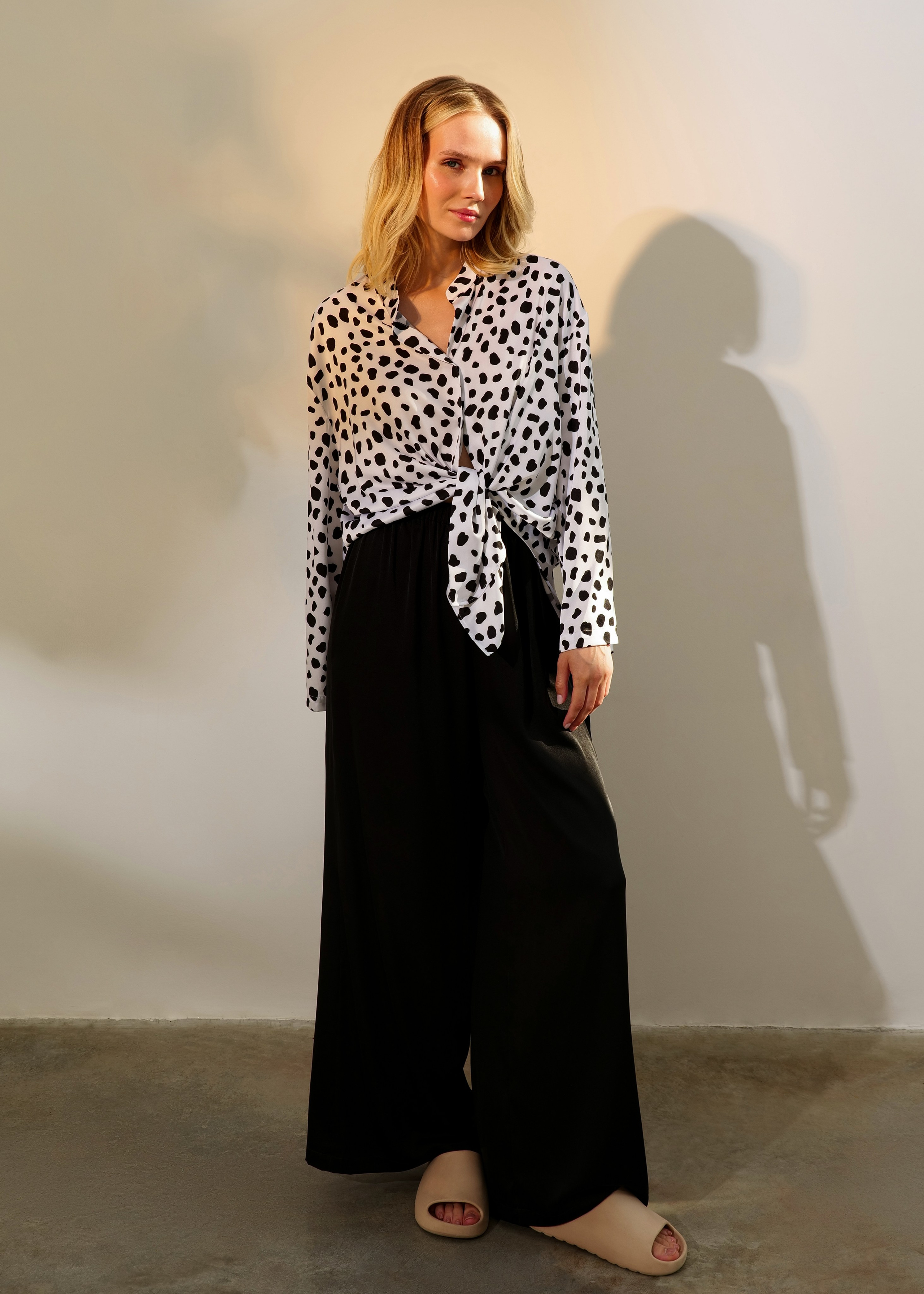 CITRUS&HERBS catalog. Анна Дериглазова | Коммерческий фотограф в Москве