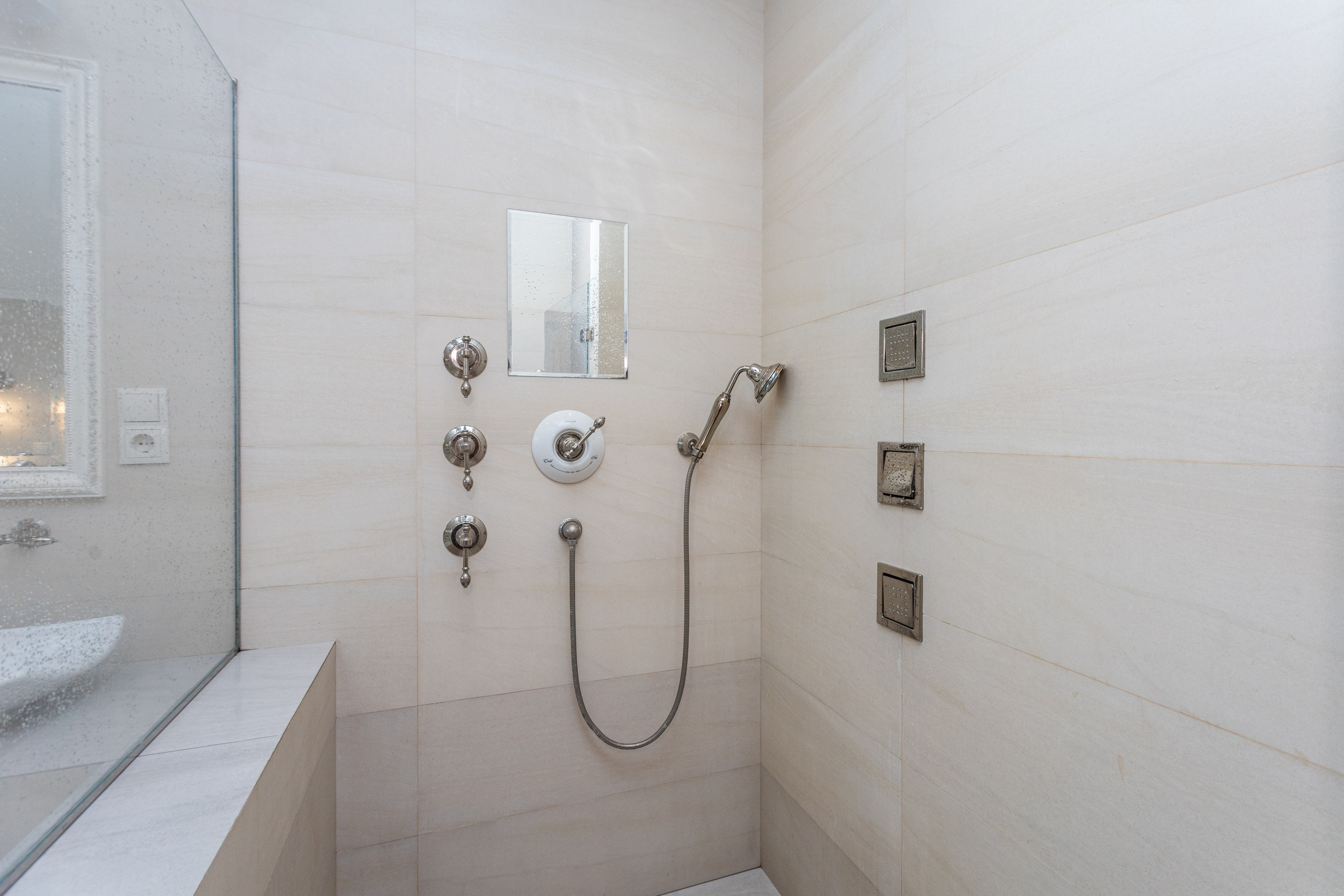 Суханово Парк. BogdanovPh